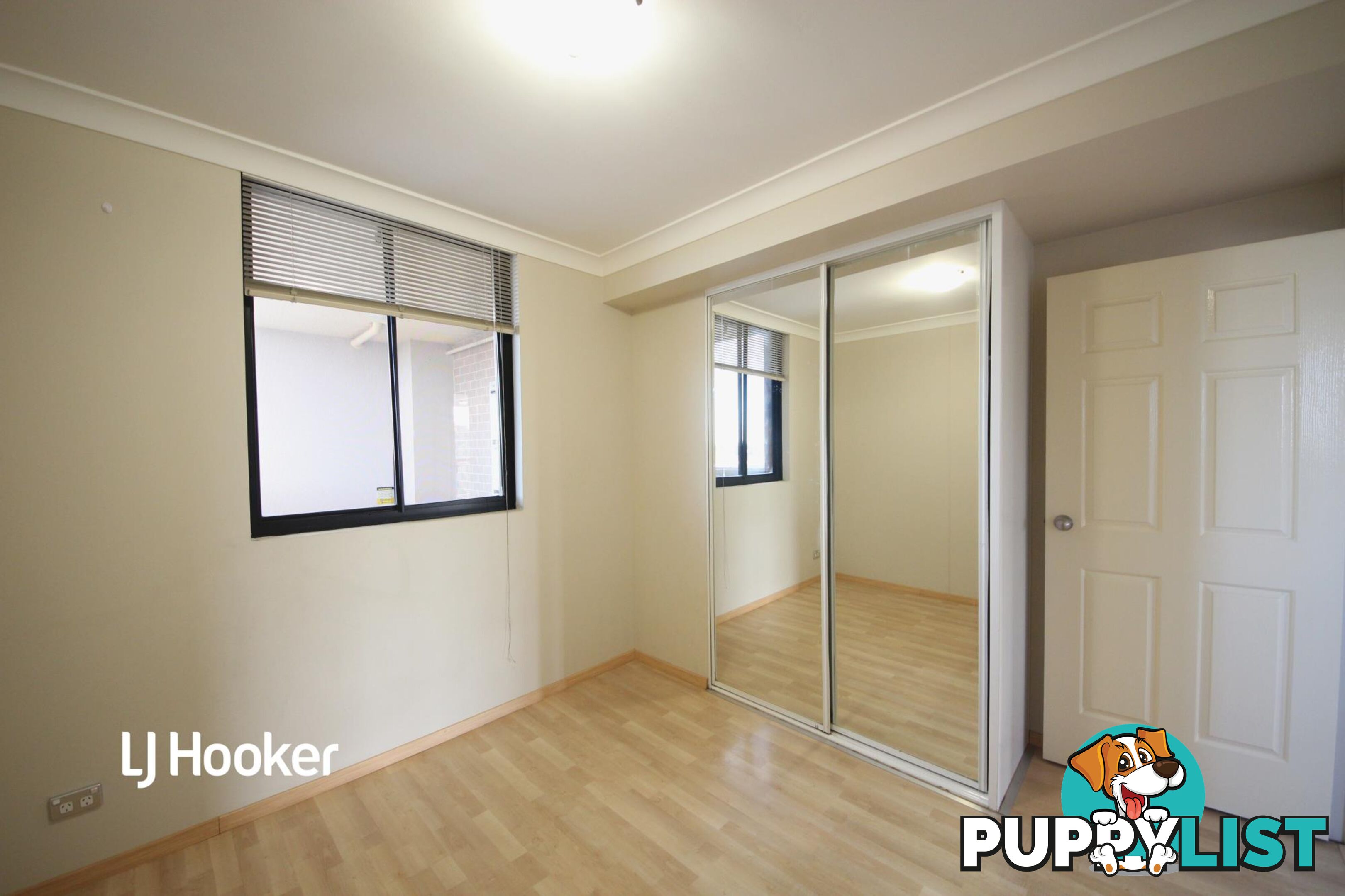 556/2 French Avenue BANKSTOWN NSW 2200