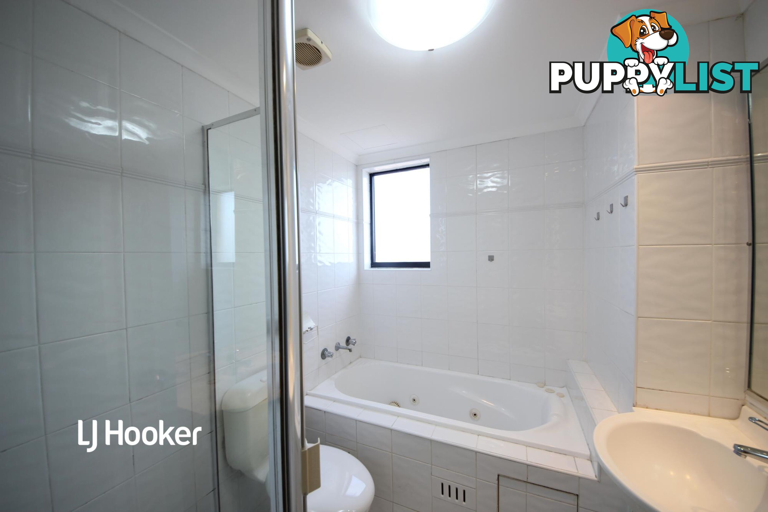 556/2 French Avenue BANKSTOWN NSW 2200