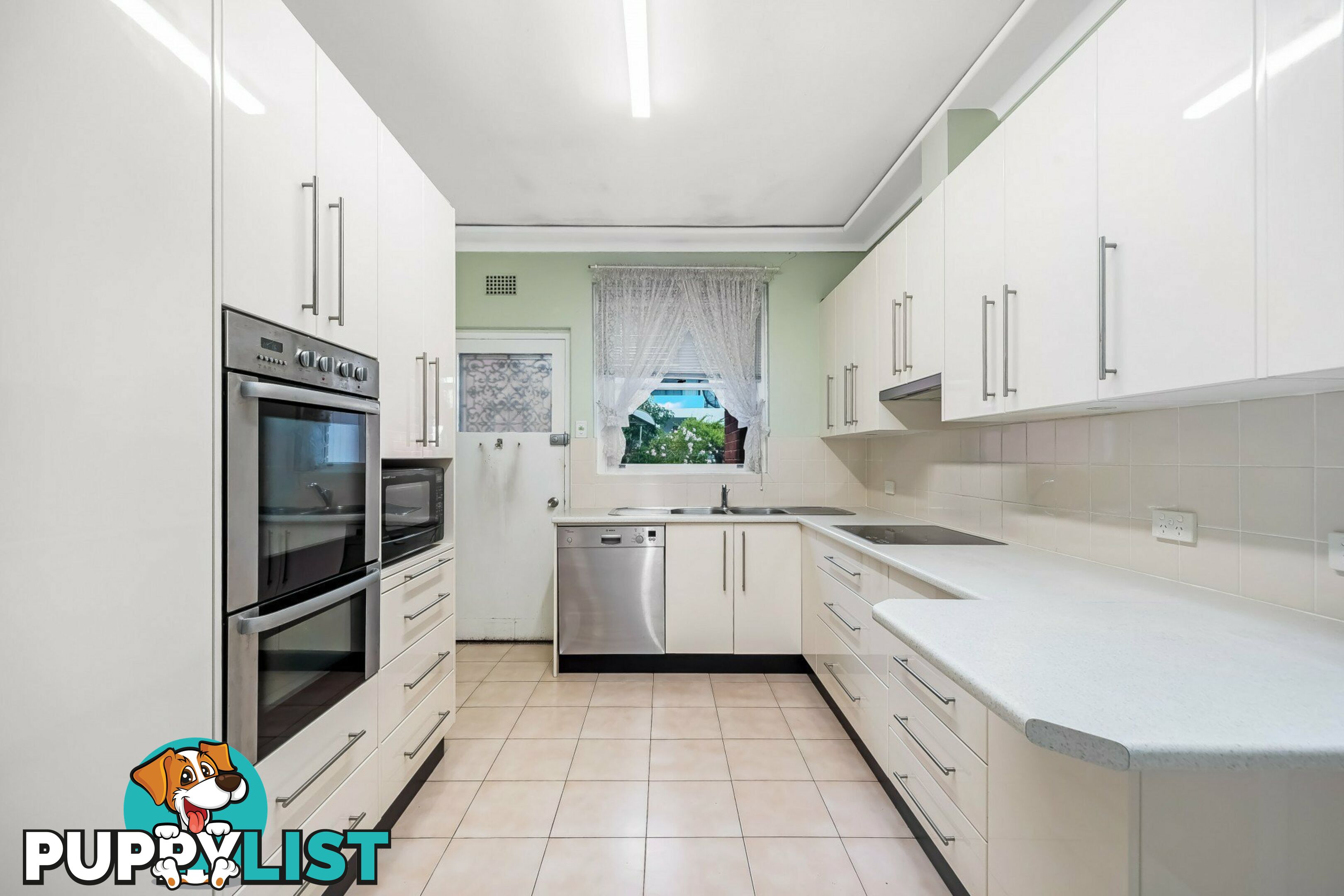 4a Eurella Street BURWOOD NSW 2134