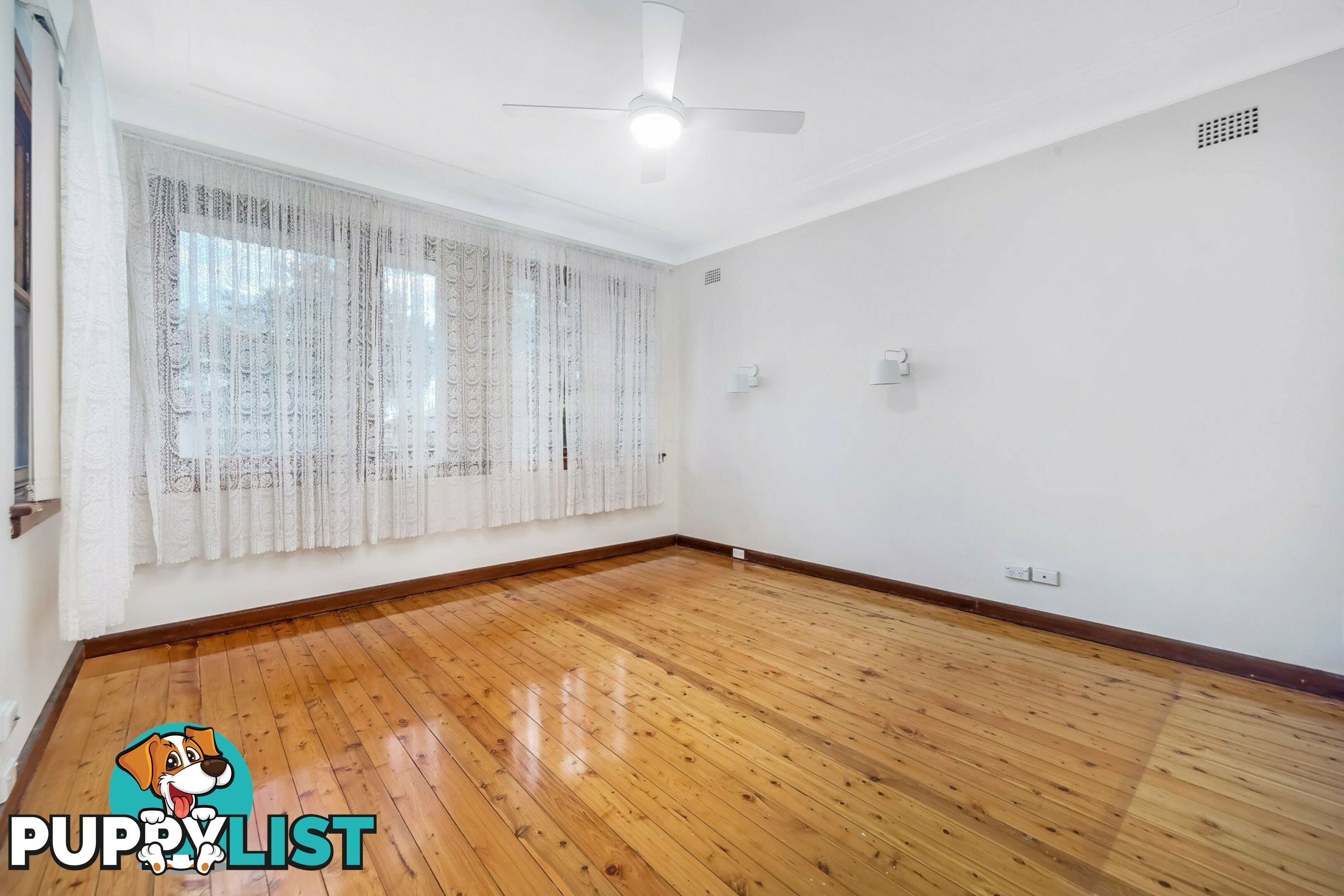 4a Eurella Street BURWOOD NSW 2134