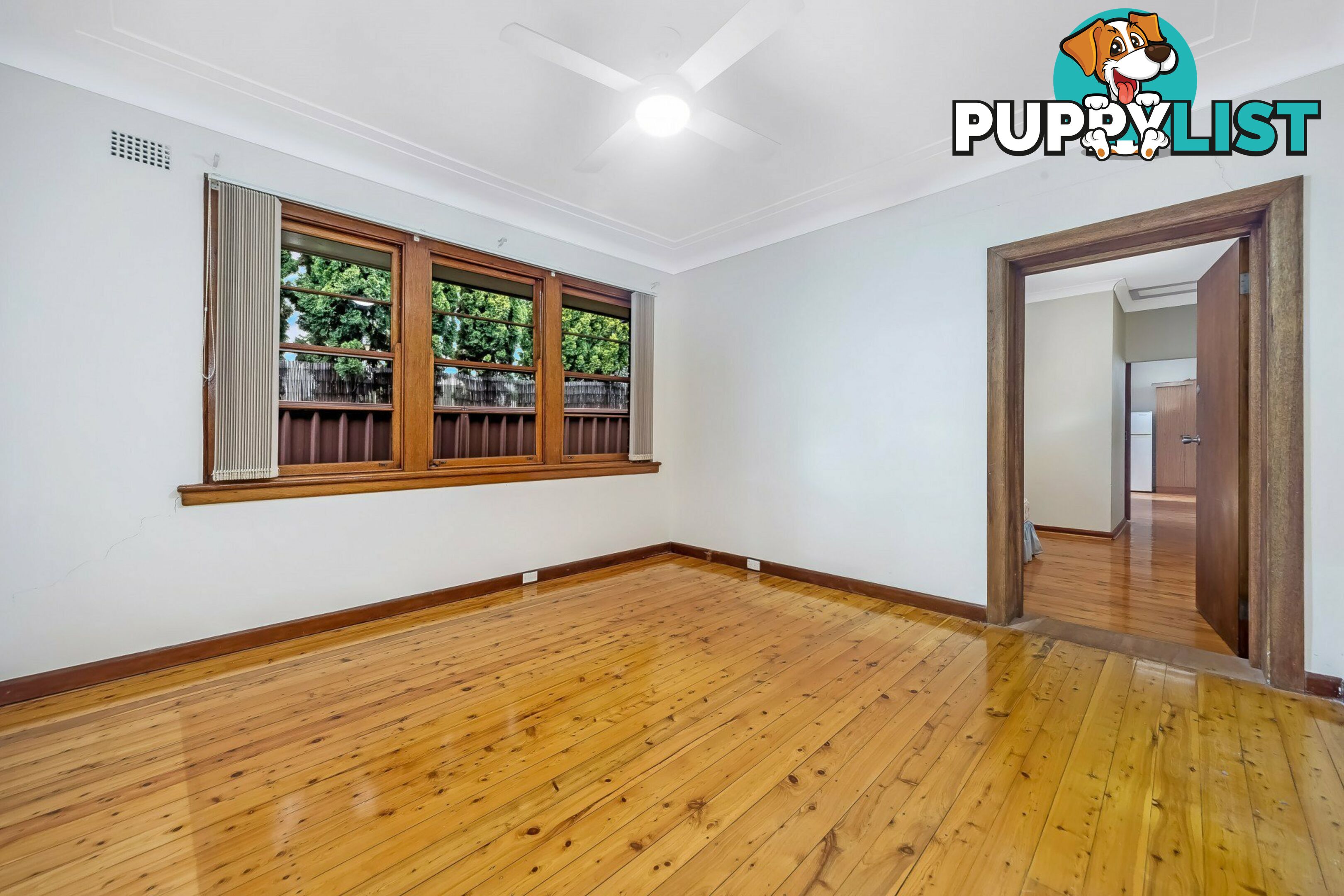 4a Eurella Street BURWOOD NSW 2134