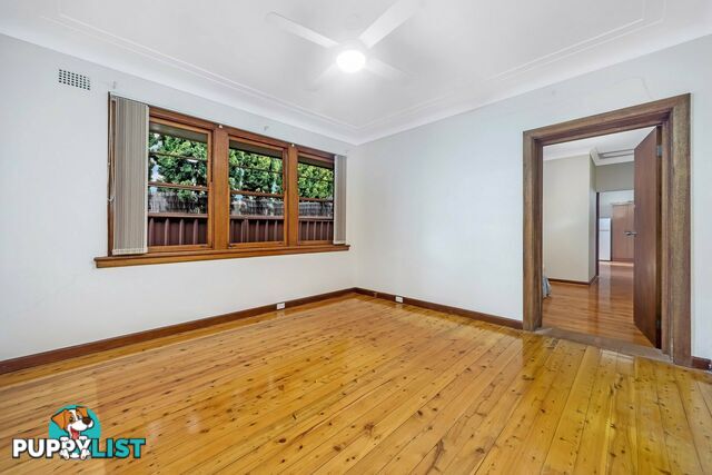 4a Eurella Street BURWOOD NSW 2134