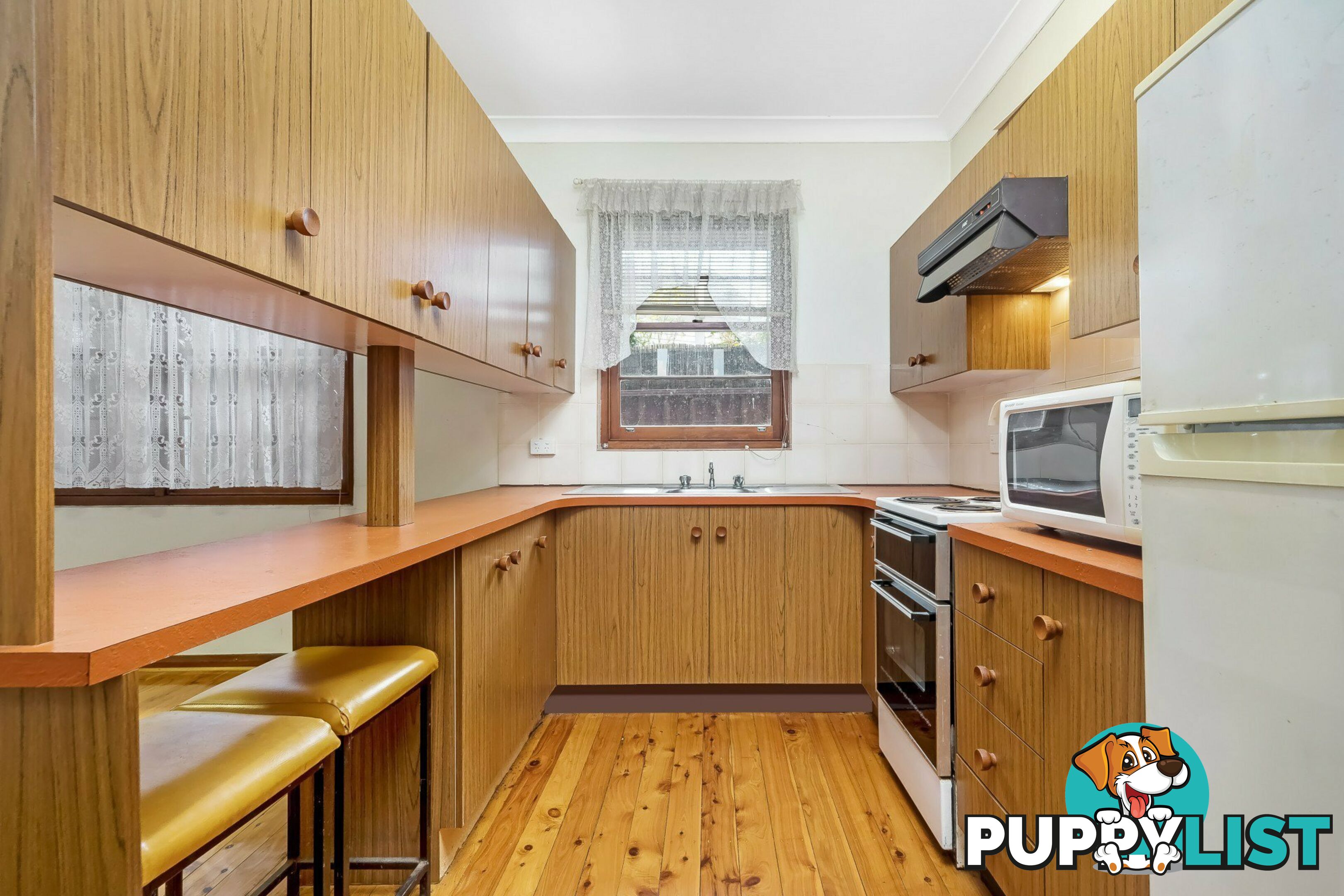 4a Eurella Street BURWOOD NSW 2134