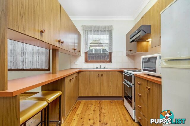 4a Eurella Street BURWOOD NSW 2134