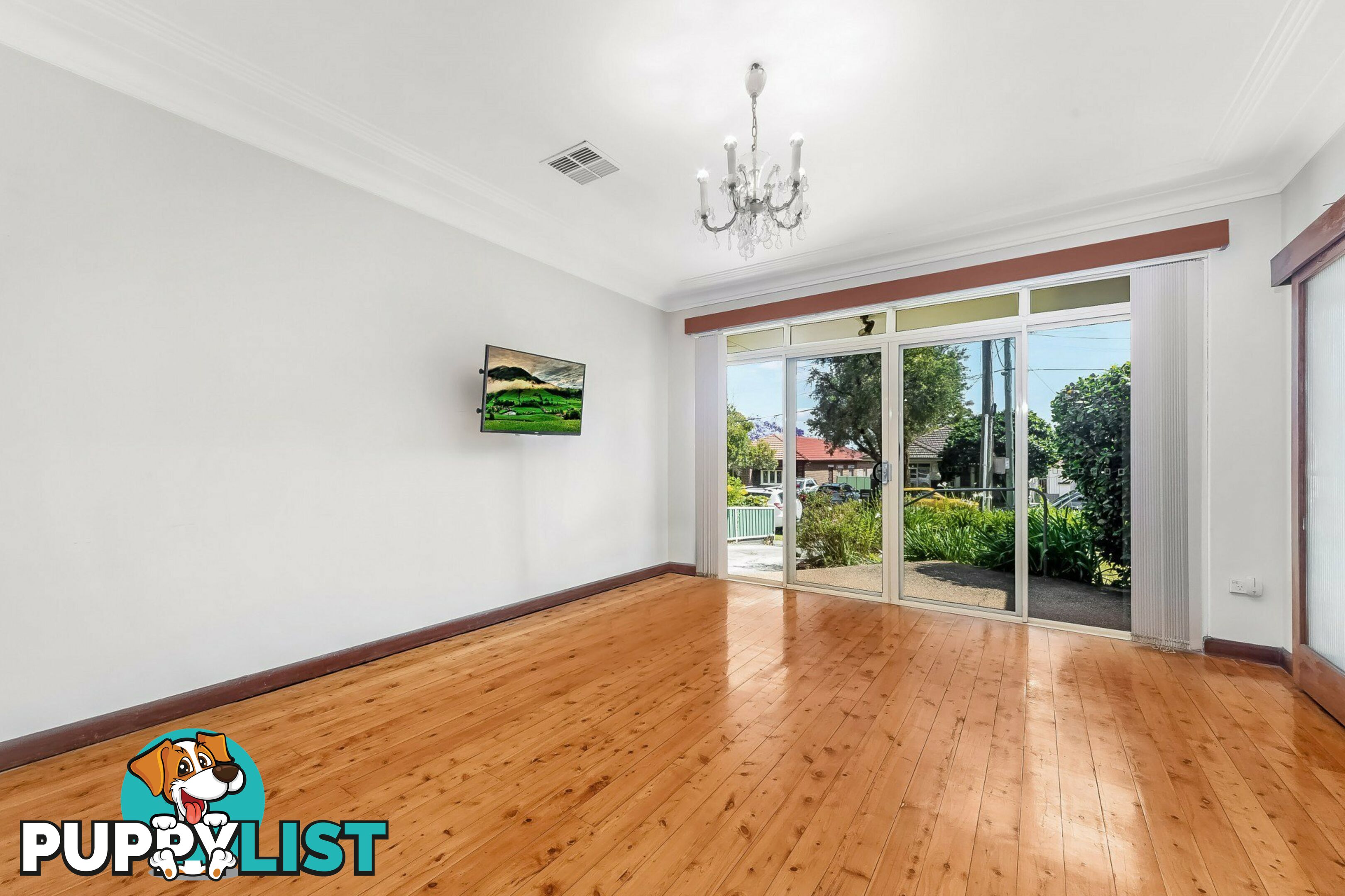 4a Eurella Street BURWOOD NSW 2134