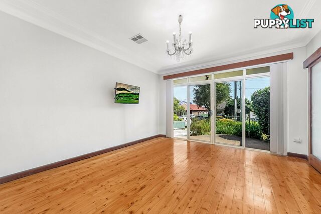 4a Eurella Street BURWOOD NSW 2134