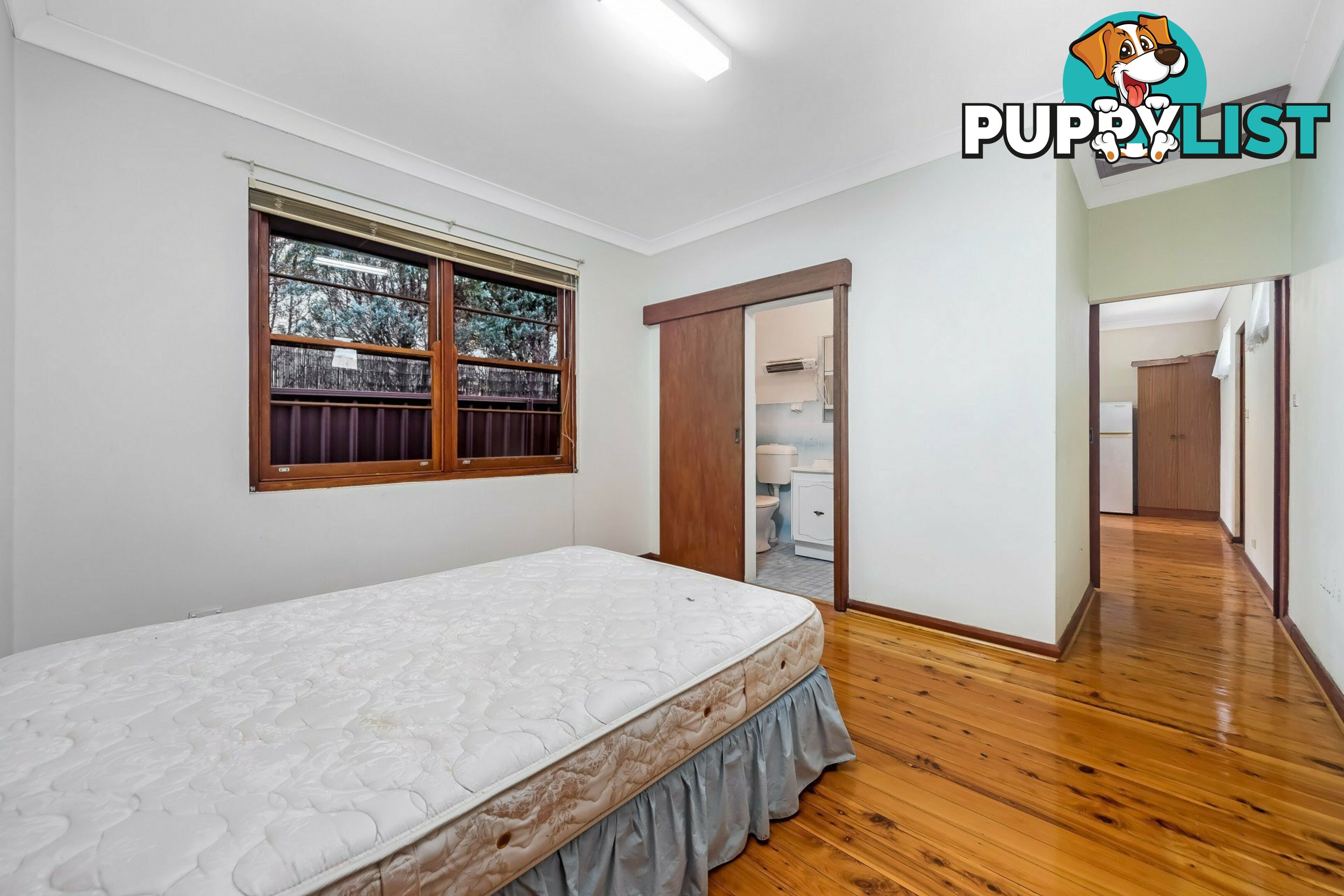 4a Eurella Street BURWOOD NSW 2134