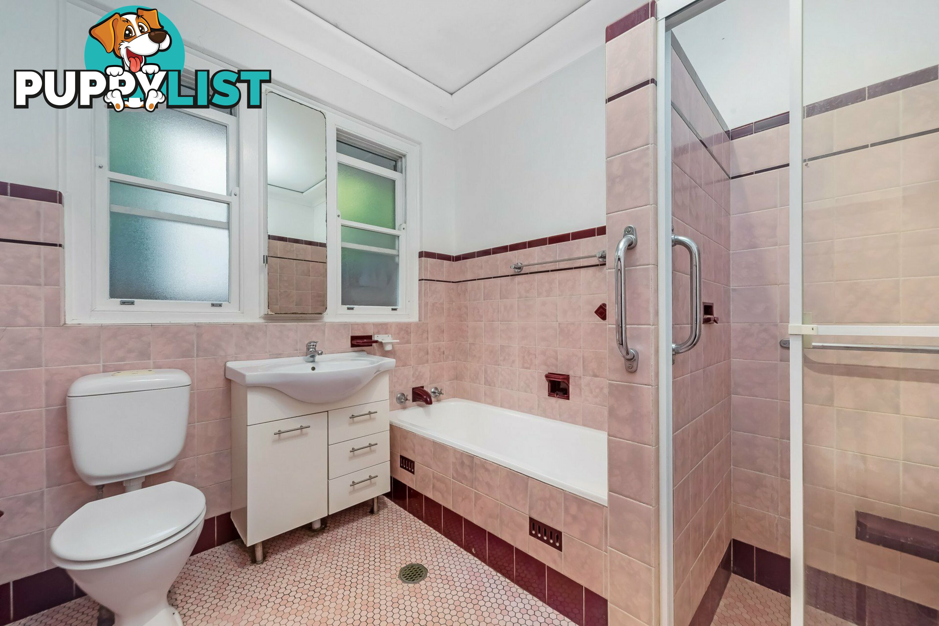 4a Eurella Street BURWOOD NSW 2134