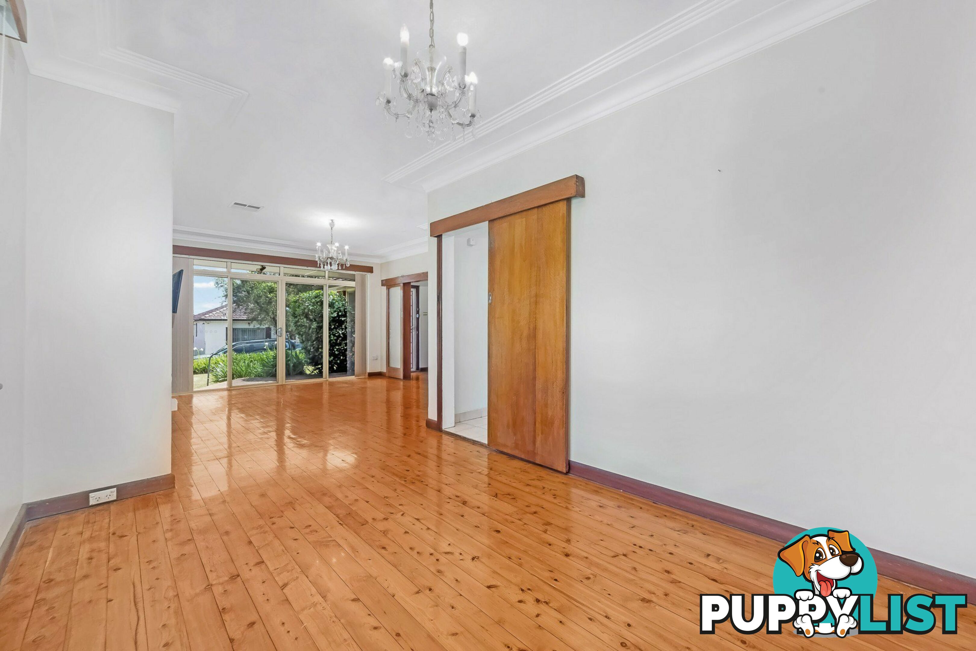 4a Eurella Street BURWOOD NSW 2134