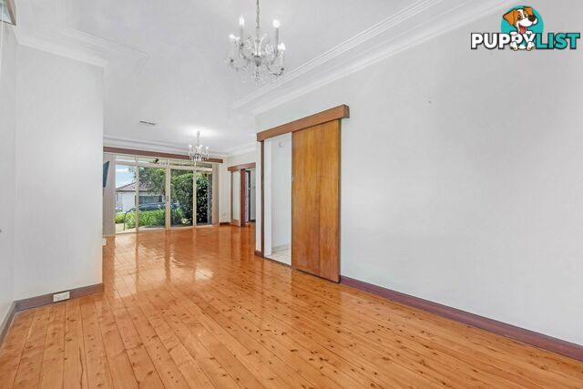 4a Eurella Street BURWOOD NSW 2134