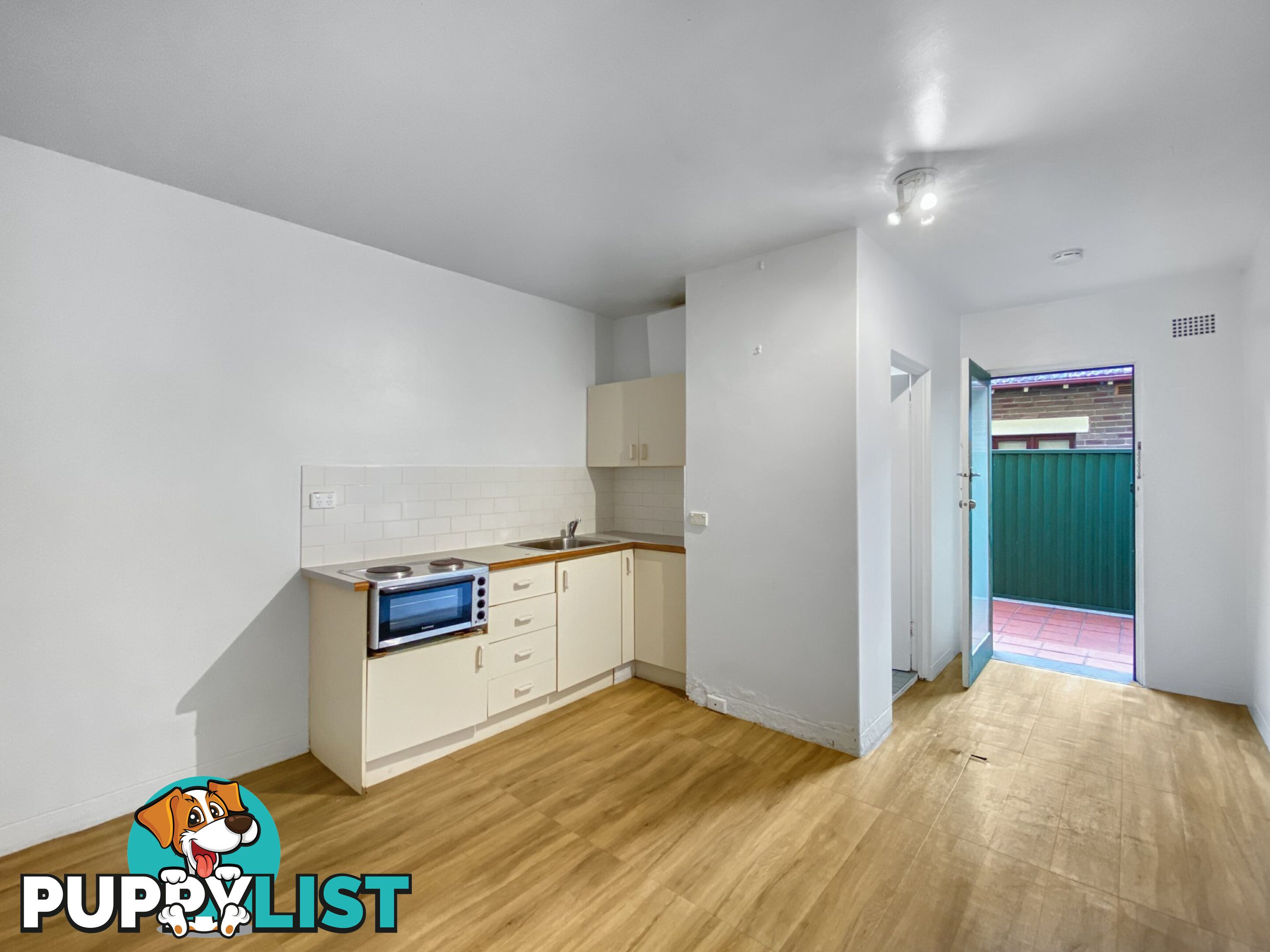 9/35 George Street BURWOOD NSW 2134