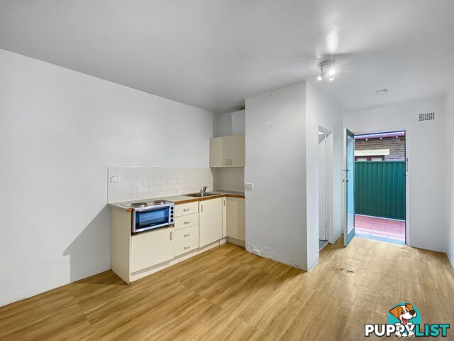 9/35 George Street BURWOOD NSW 2134