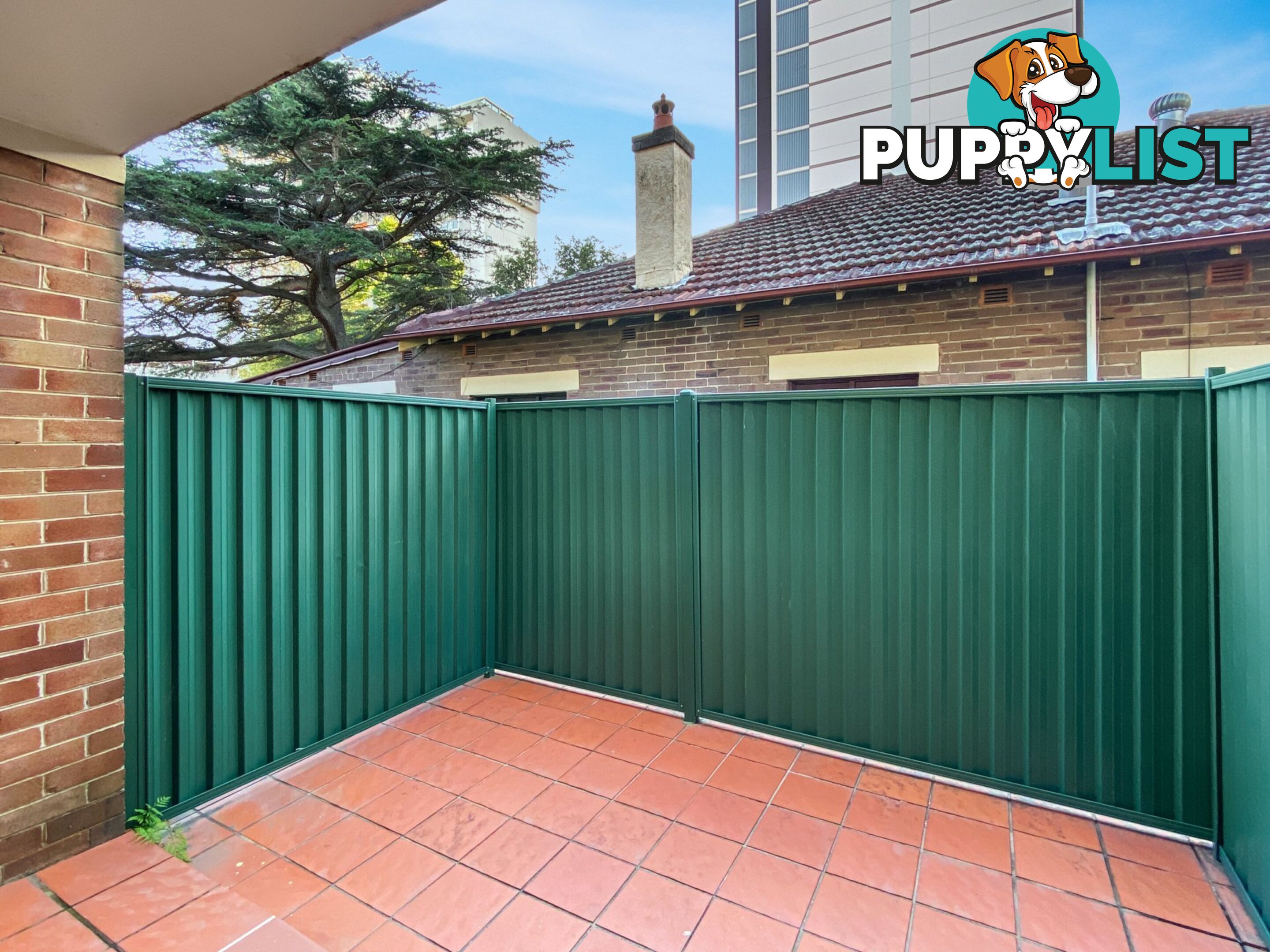 9/35 George Street BURWOOD NSW 2134