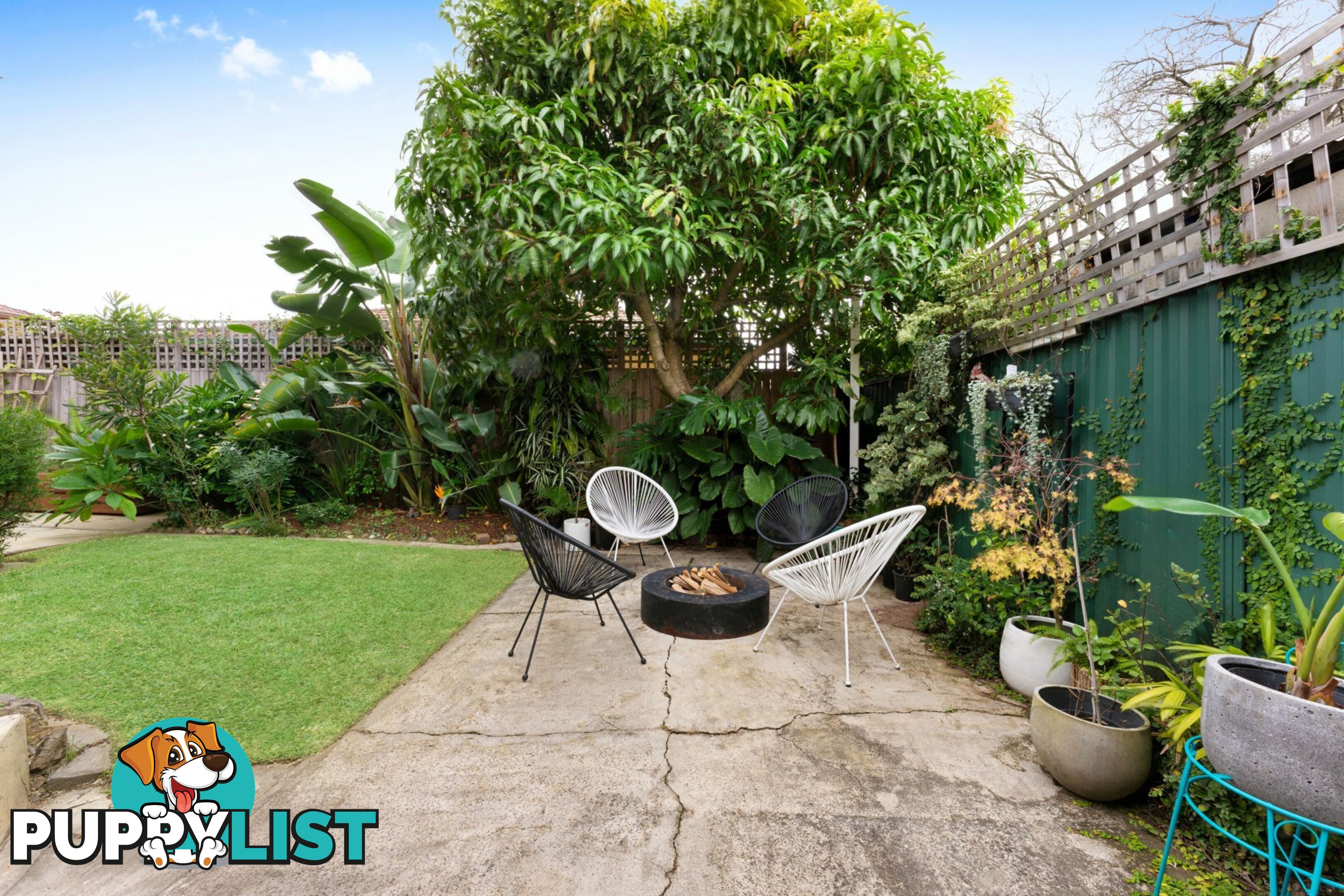 9 Cantor Street CROYDON NSW 2132