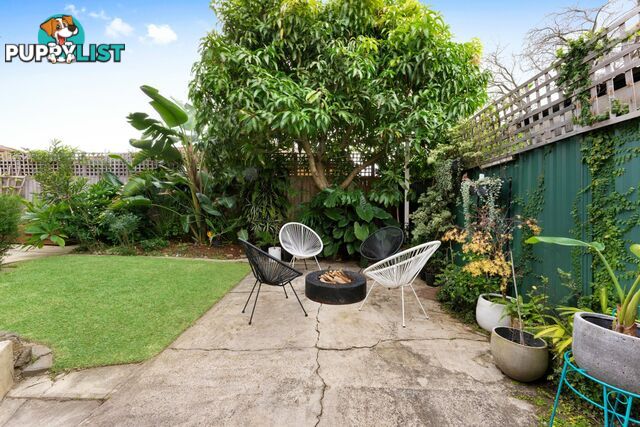 9 Cantor Street CROYDON NSW 2132