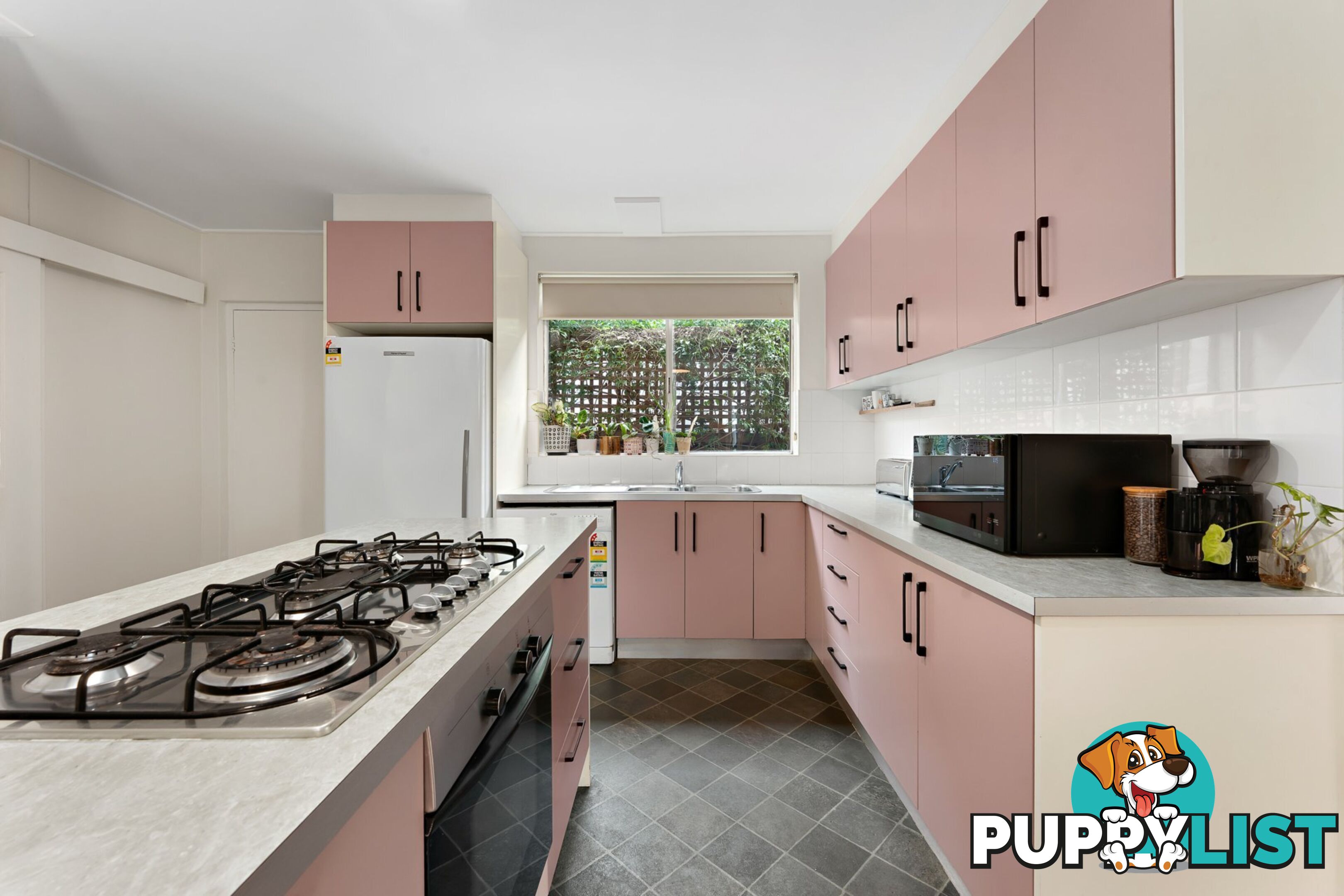 9 Cantor Street CROYDON NSW 2132