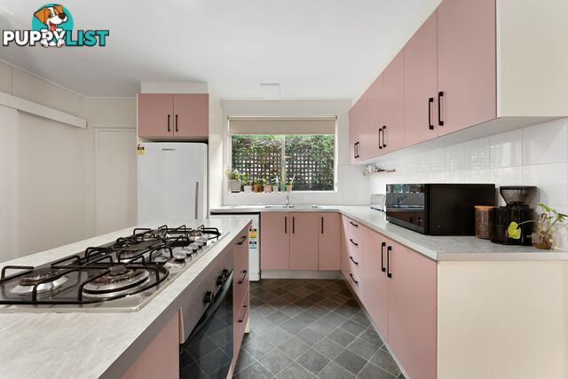 9 Cantor Street CROYDON NSW 2132