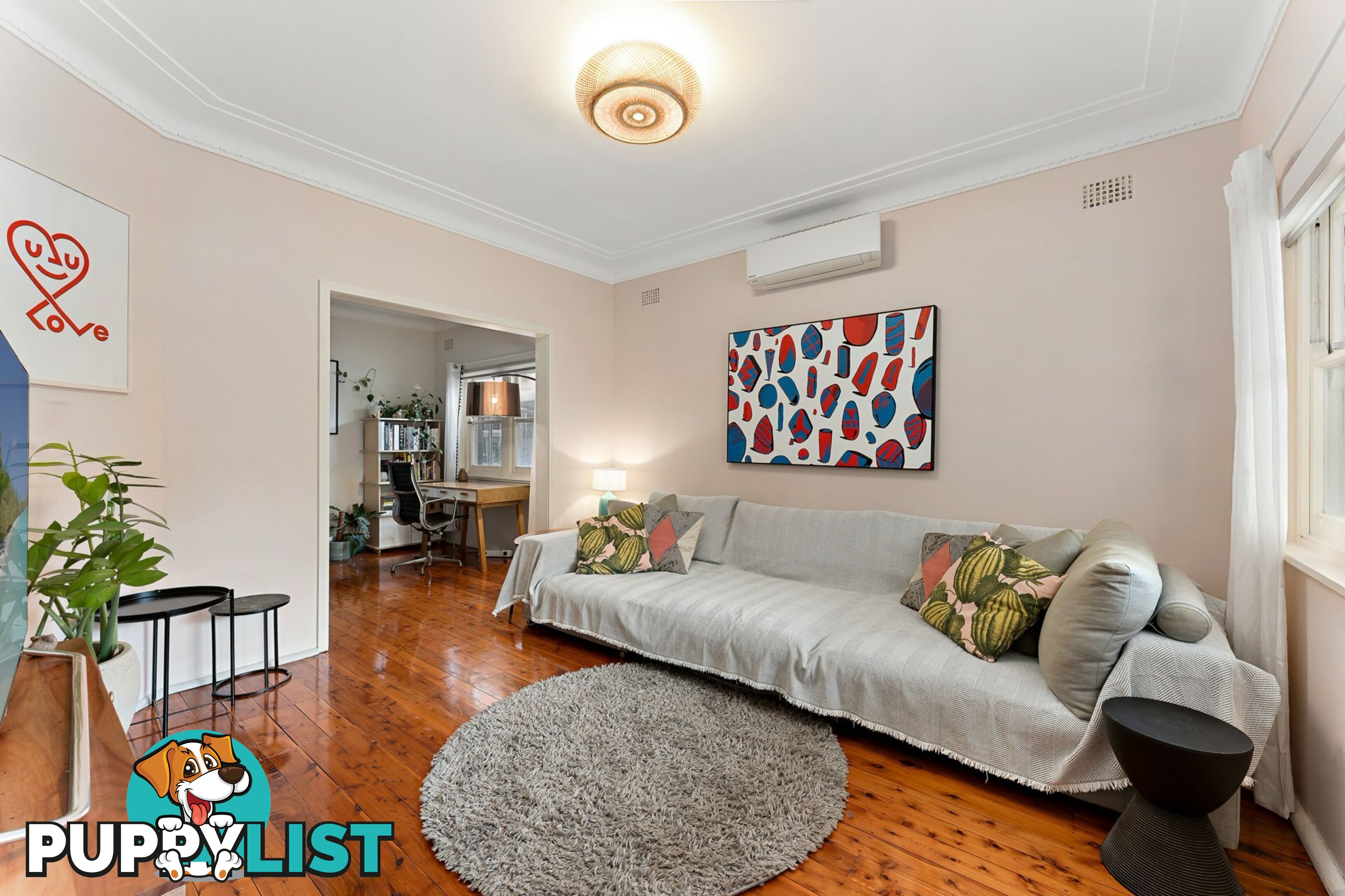 9 Cantor Street CROYDON NSW 2132
