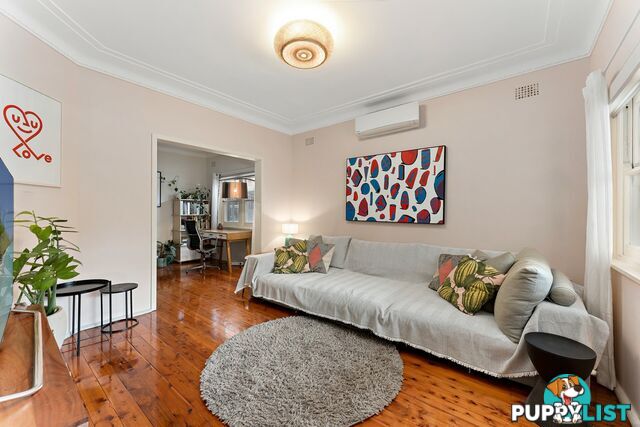 9 Cantor Street CROYDON NSW 2132