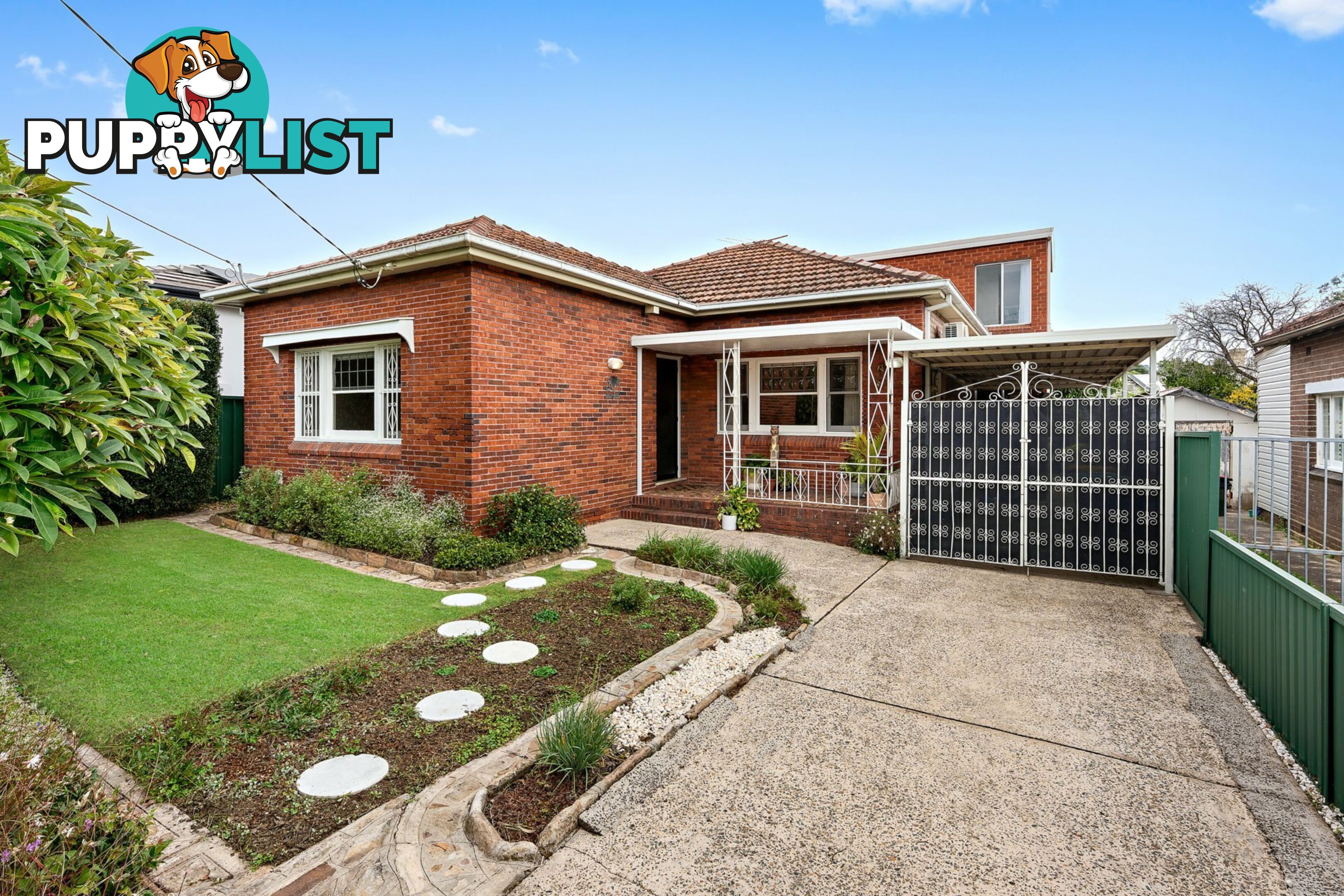 9 Cantor Street CROYDON NSW 2132