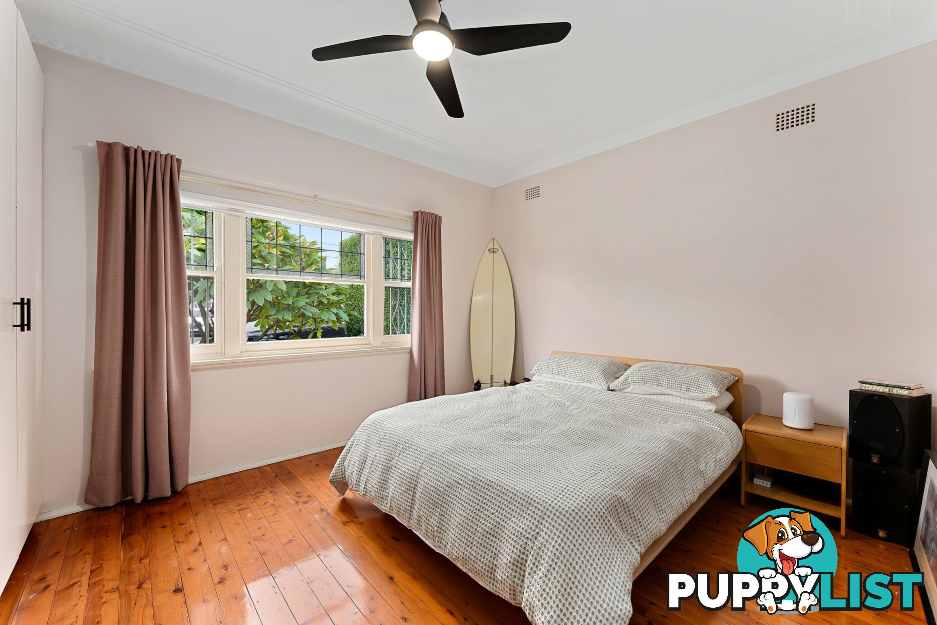 9 Cantor Street CROYDON NSW 2132
