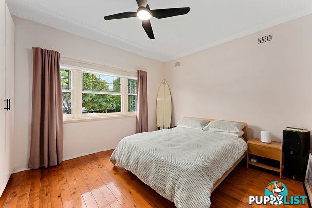 9 Cantor Street CROYDON NSW 2132