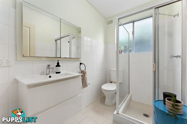 9 Cantor Street CROYDON NSW 2132