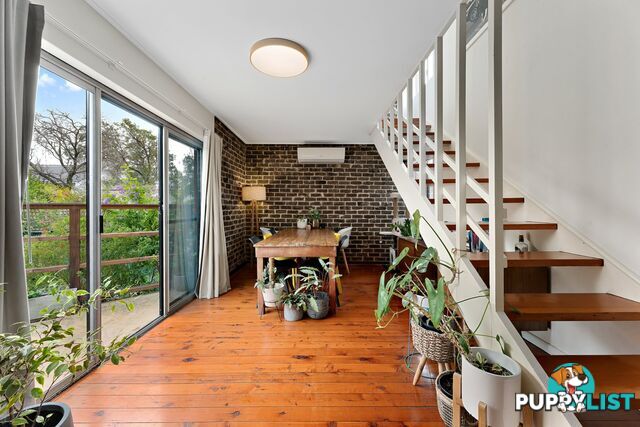 9 Cantor Street CROYDON NSW 2132