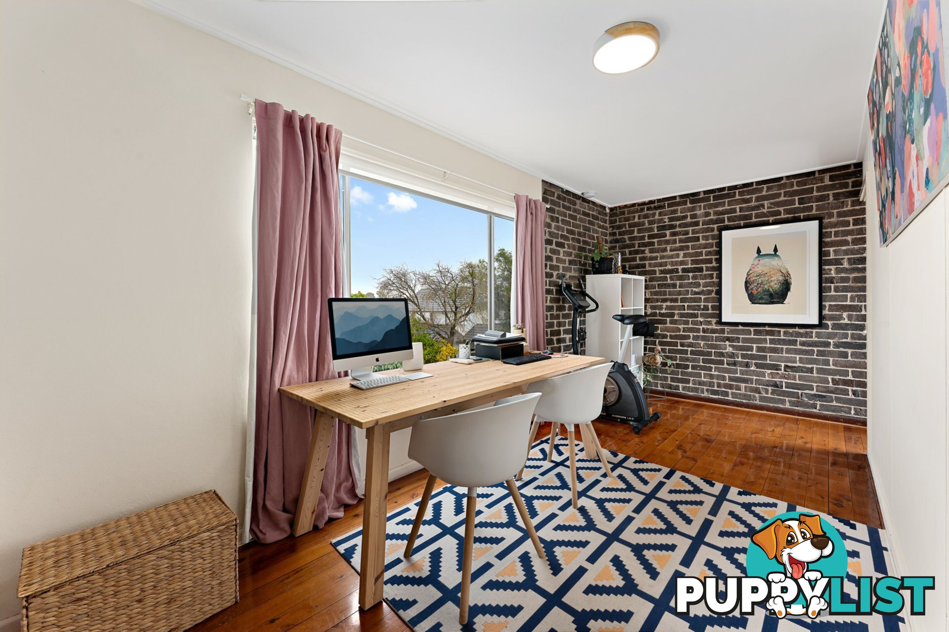 9 Cantor Street CROYDON NSW 2132