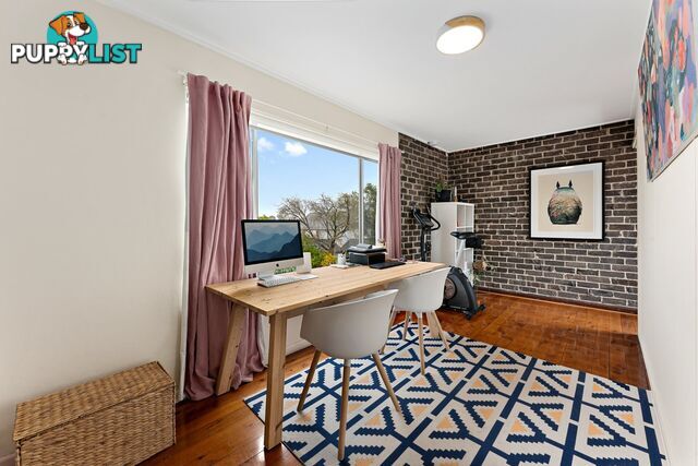 9 Cantor Street CROYDON NSW 2132