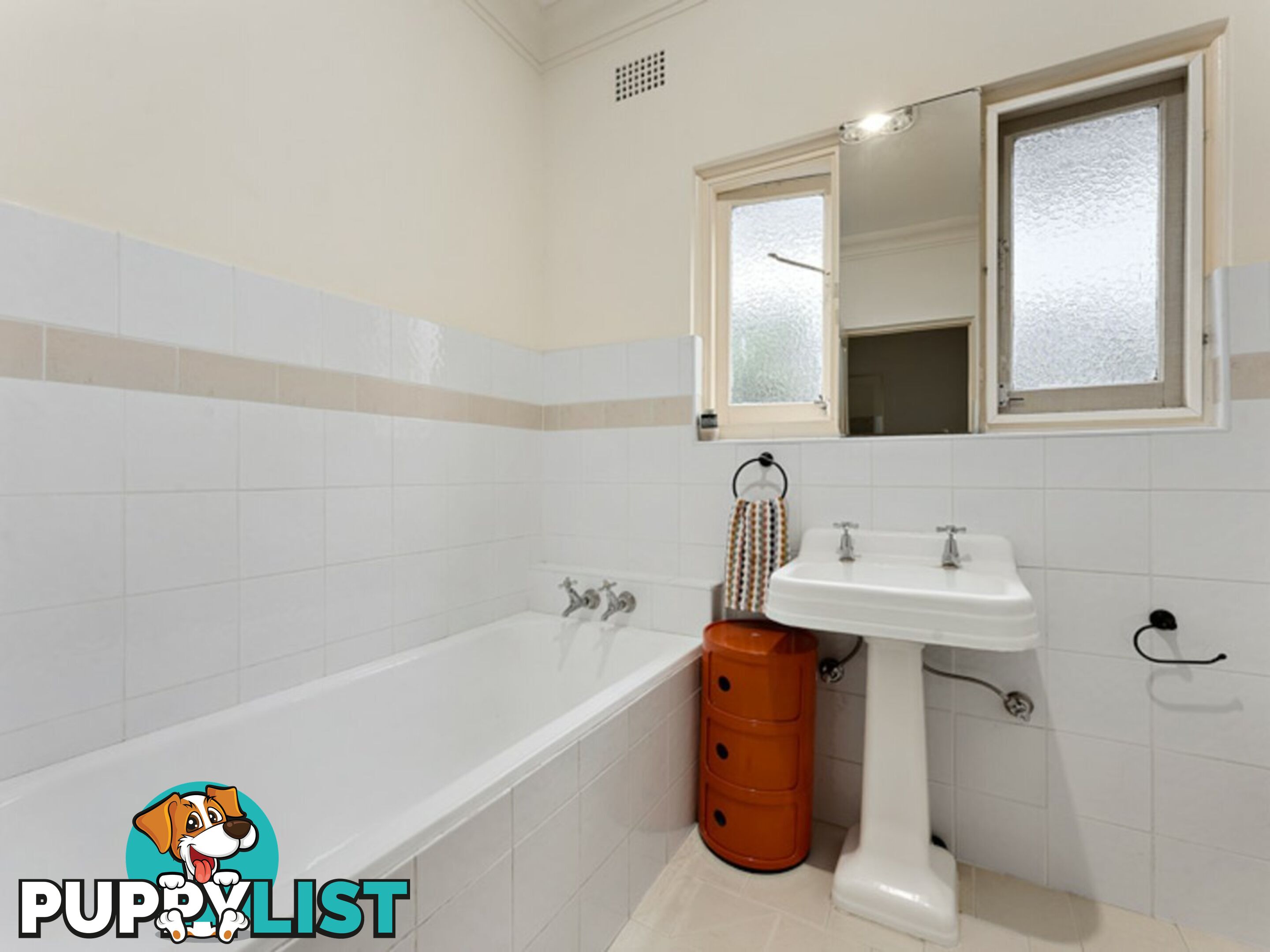 9 Cantor Street CROYDON NSW 2132