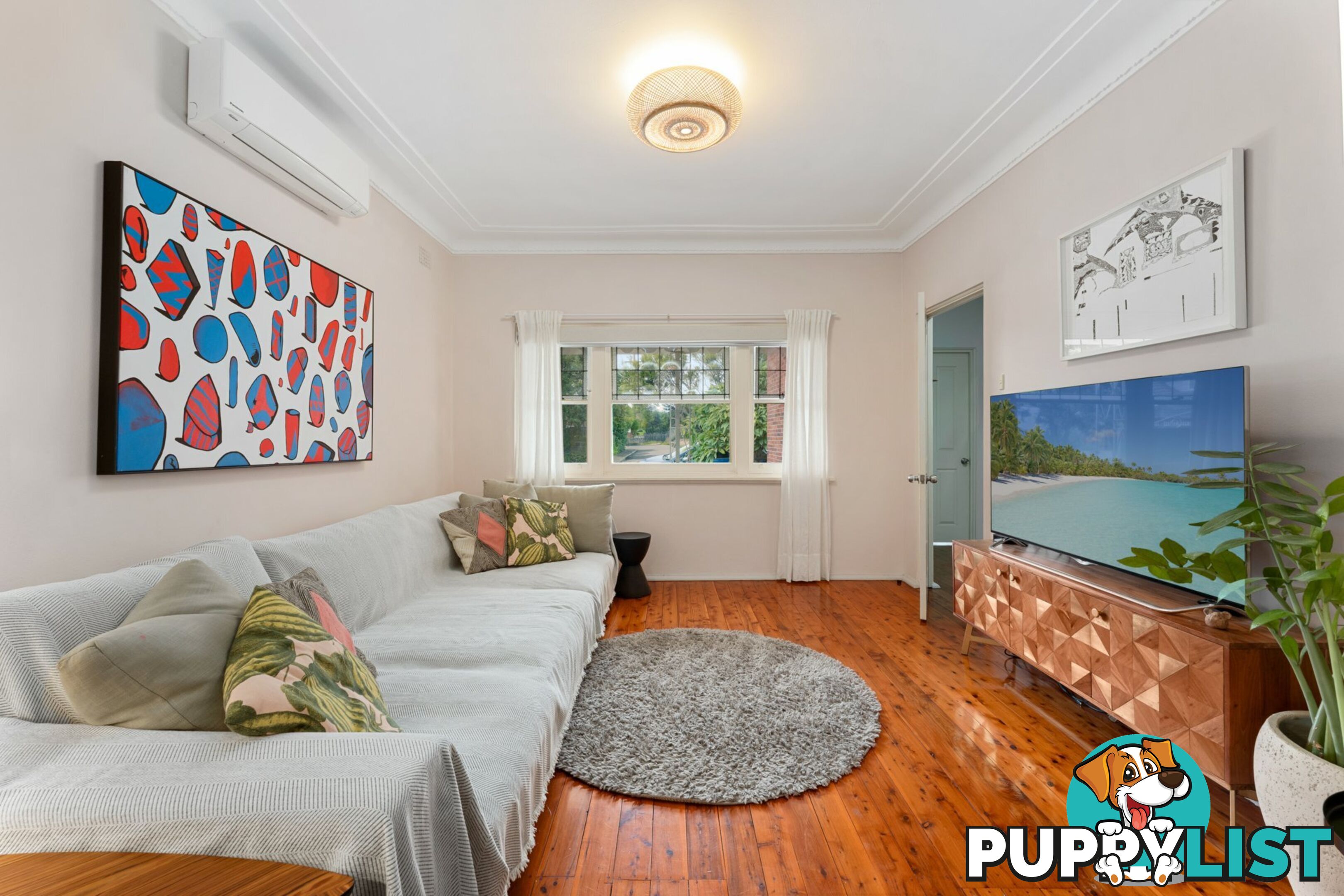 9 Cantor Street CROYDON NSW 2132