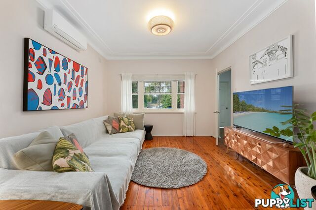 9 Cantor Street CROYDON NSW 2132