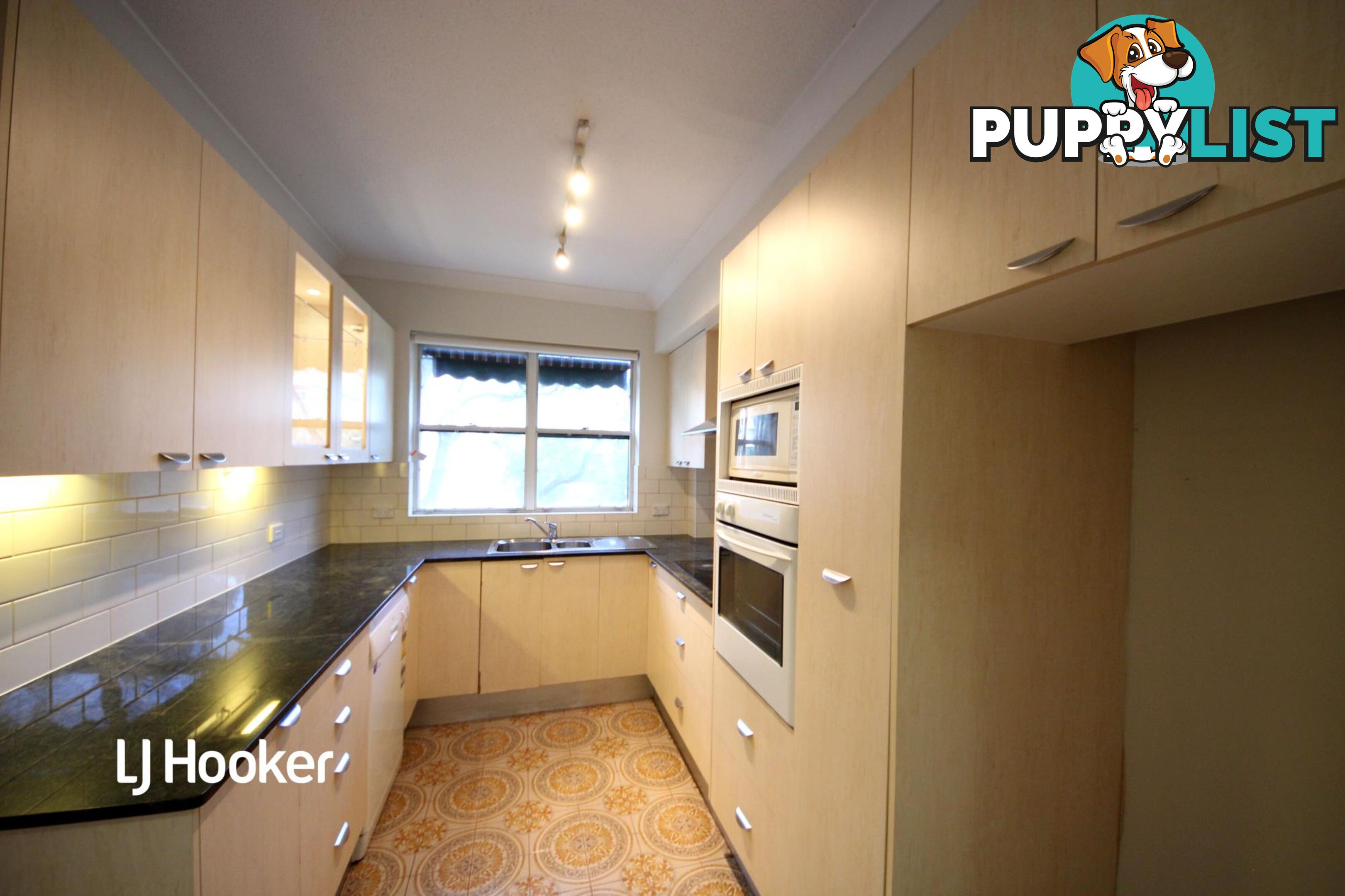 6/6 Ray Road EPPING NSW 2121