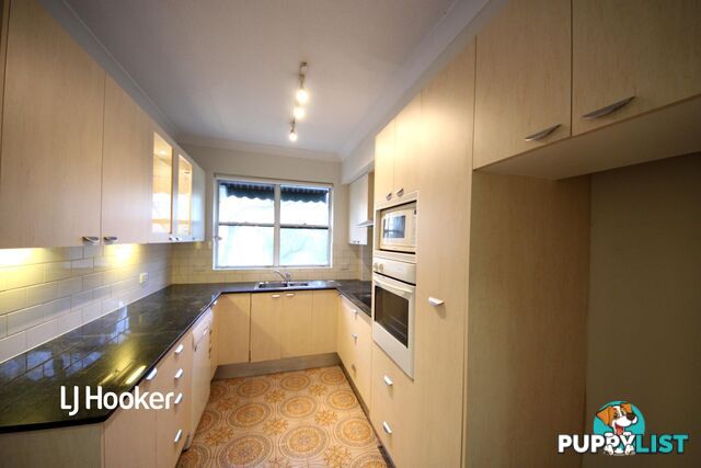 6/6 Ray Road EPPING NSW 2121