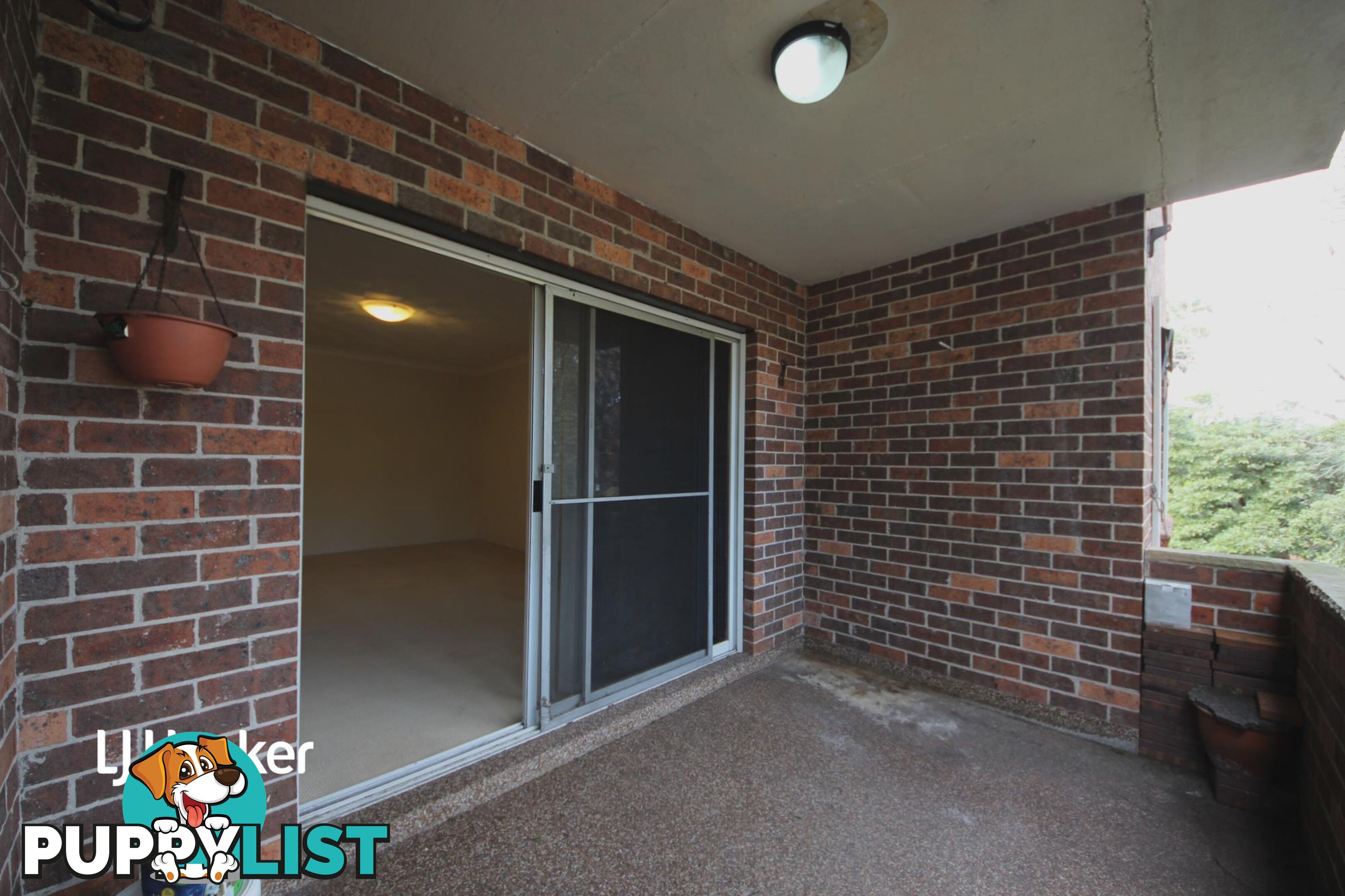 6/6 Ray Road EPPING NSW 2121