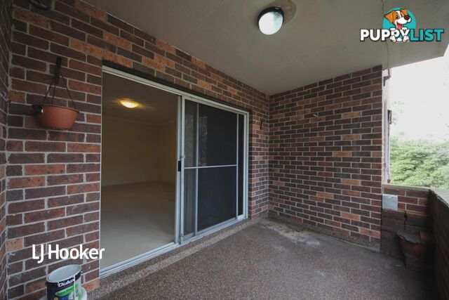 6/6 Ray Road EPPING NSW 2121