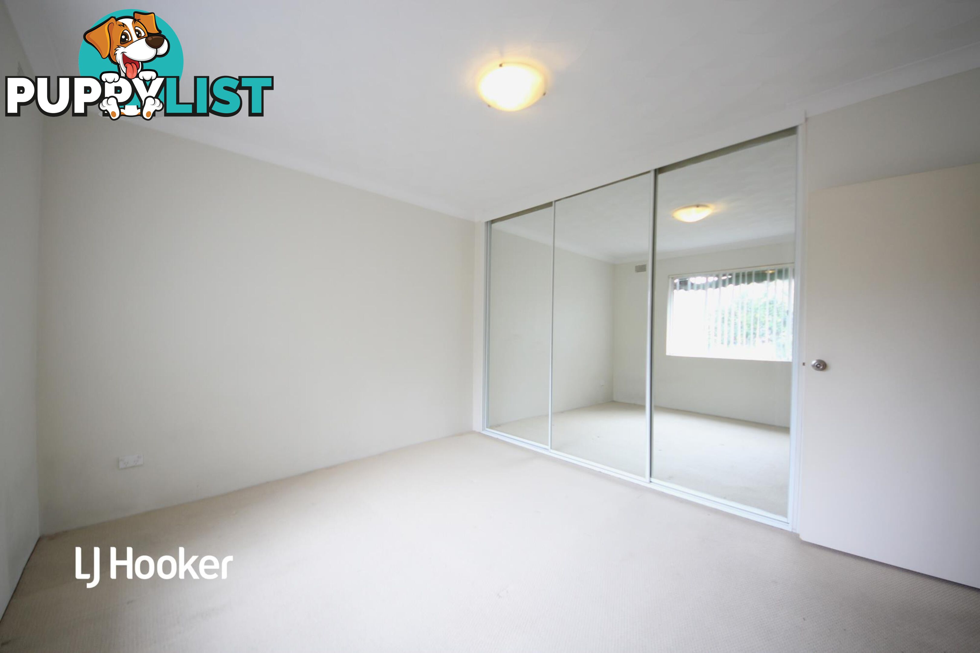 6/6 Ray Road EPPING NSW 2121