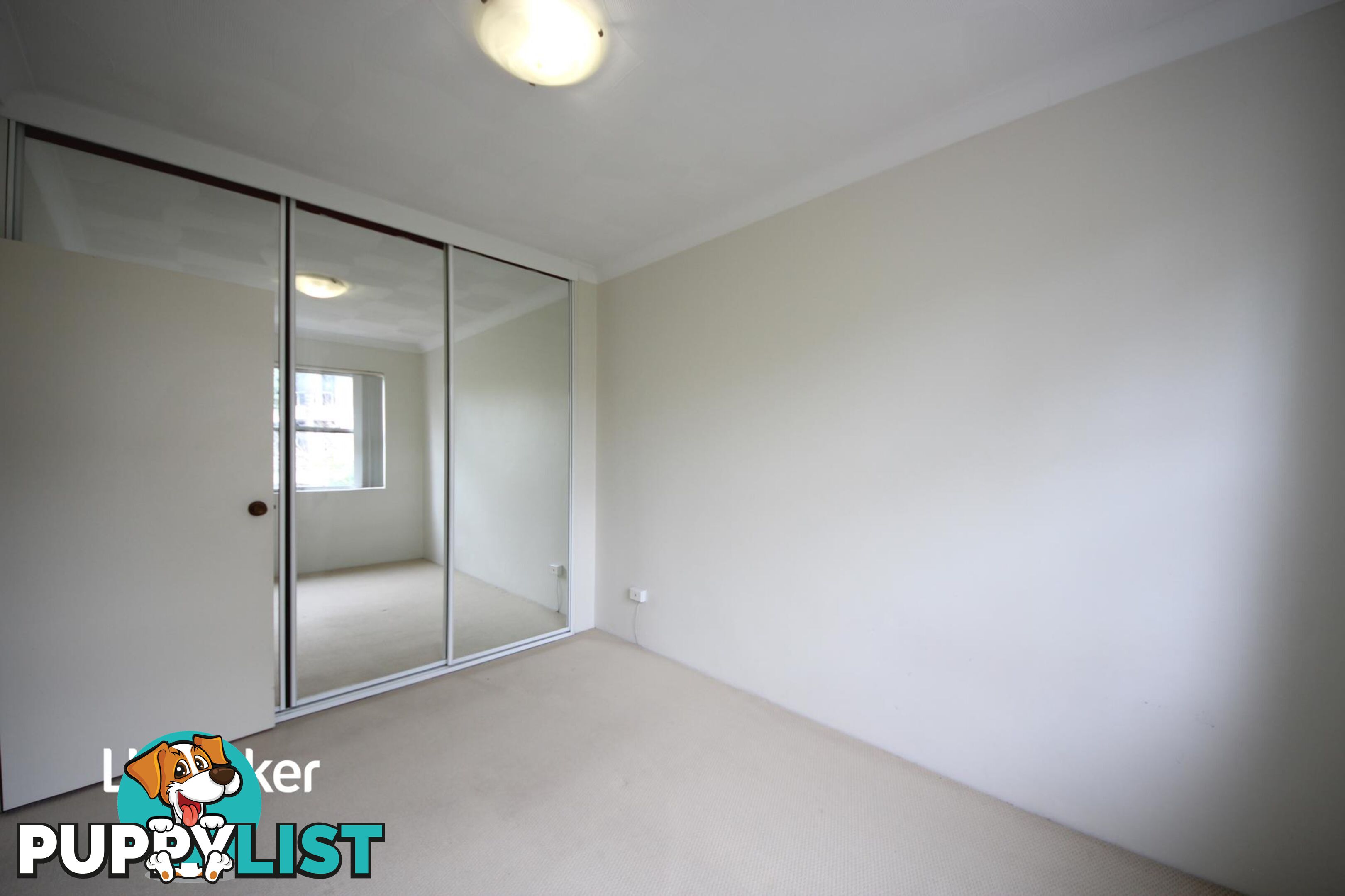 6/6 Ray Road EPPING NSW 2121