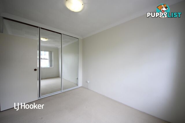 6/6 Ray Road EPPING NSW 2121
