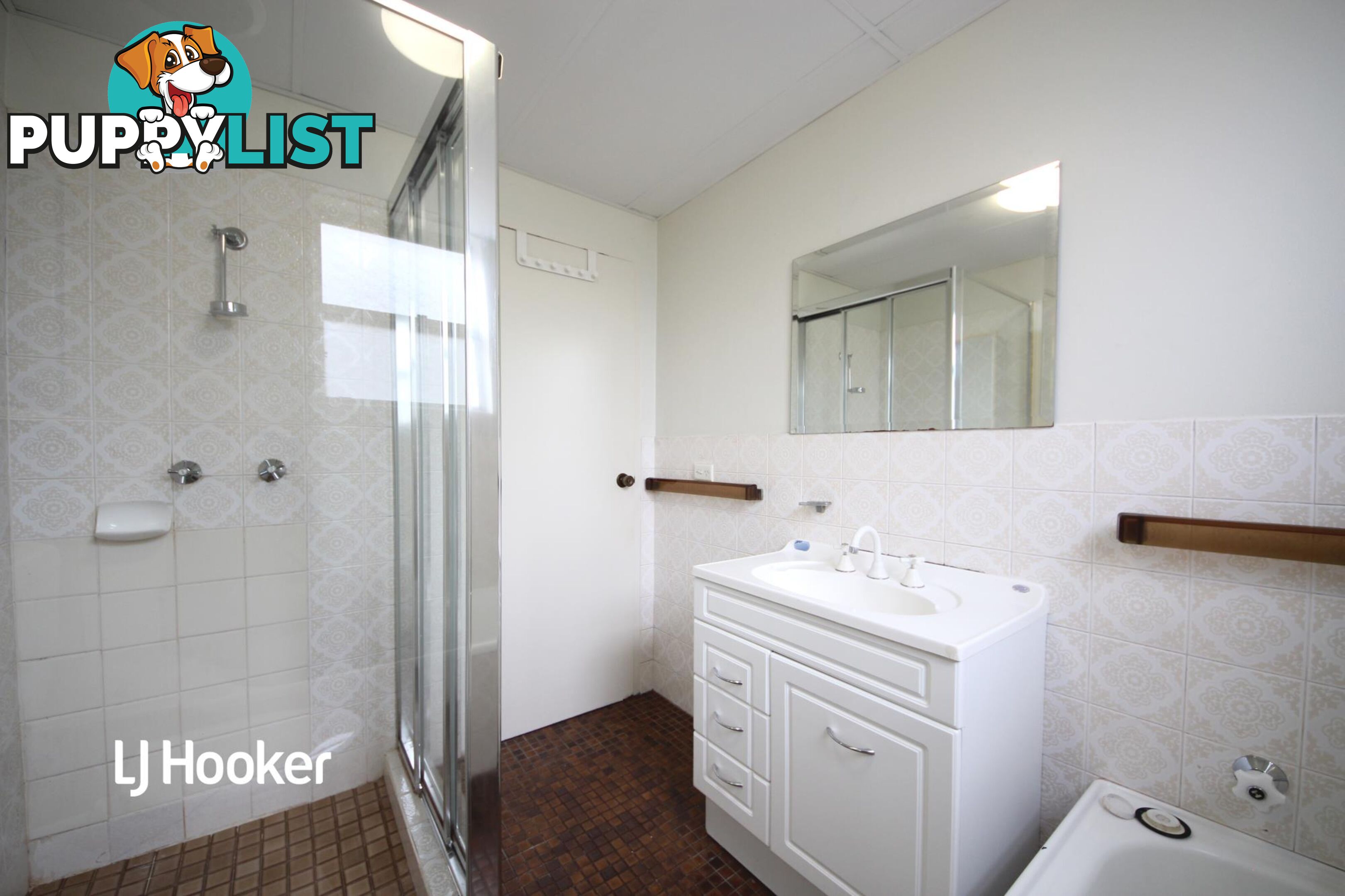6/6 Ray Road EPPING NSW 2121