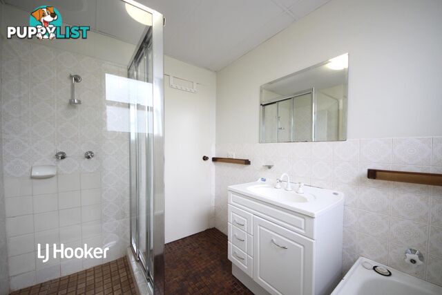 6/6 Ray Road EPPING NSW 2121