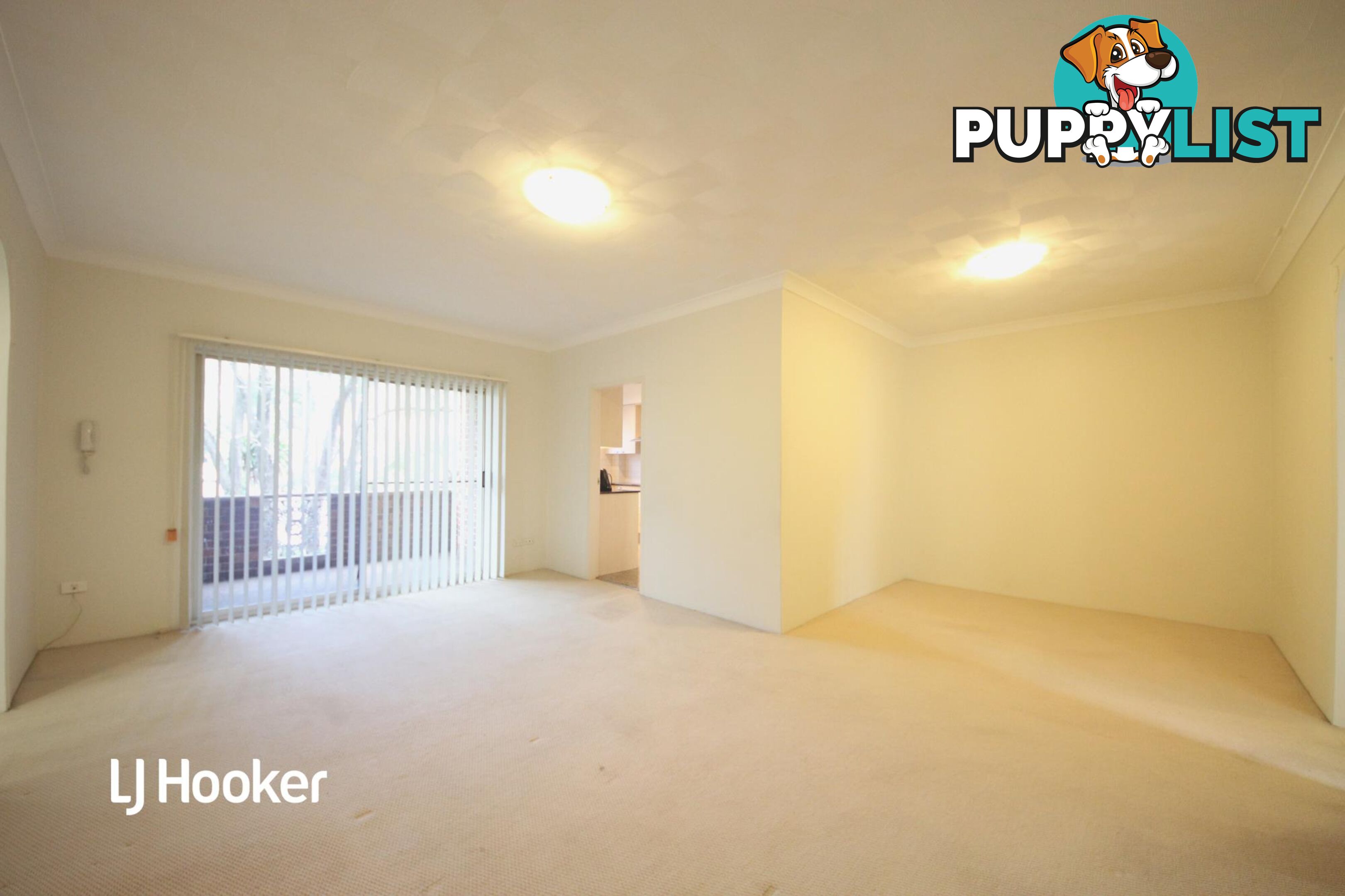 6/6 Ray Road EPPING NSW 2121