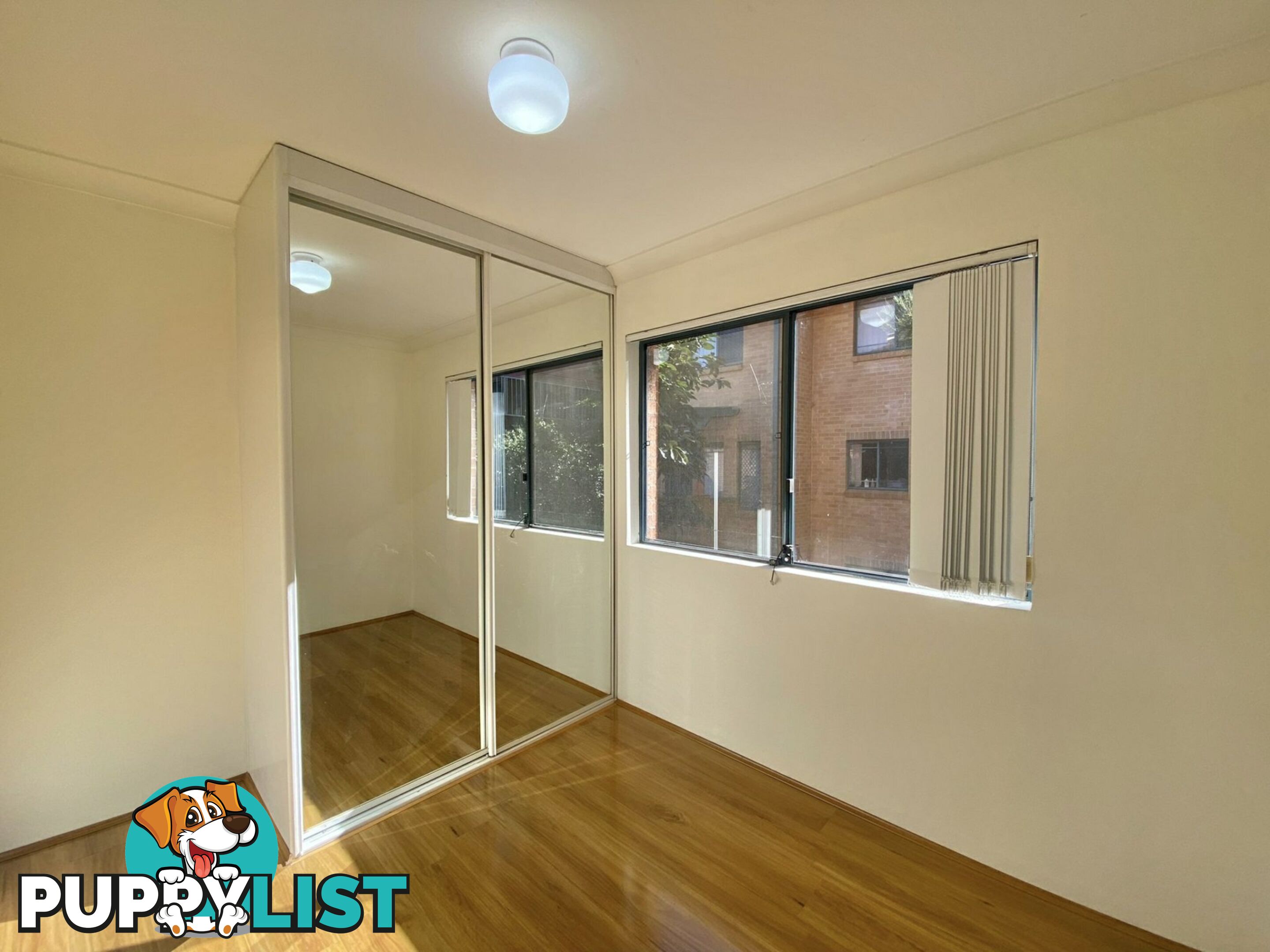15/8-10 Gloucester Avenue BURWOOD NSW 2134