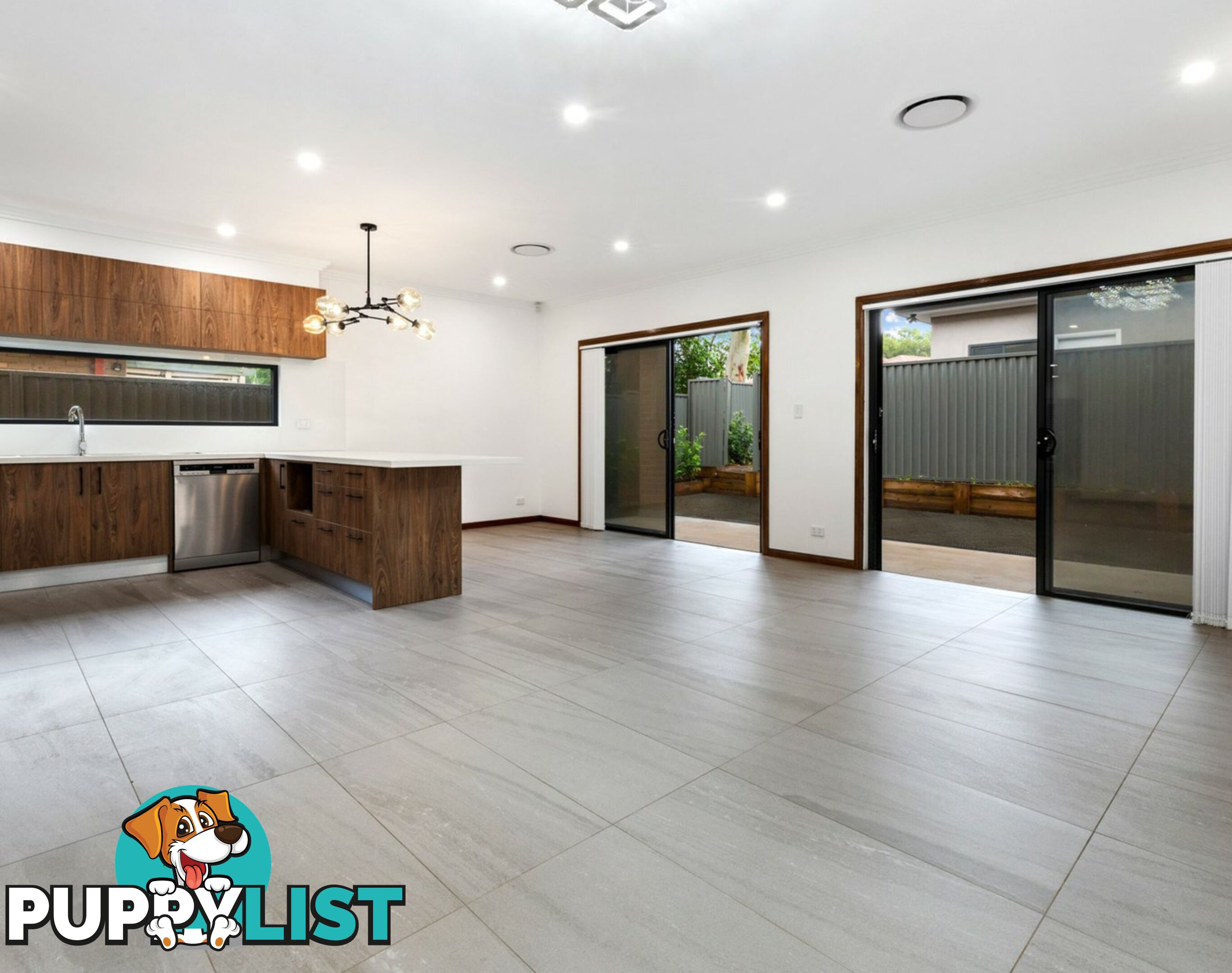5 Stevens Street ERMINGTON NSW 2115
