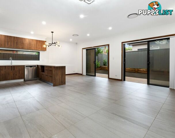5 Stevens Street ERMINGTON NSW 2115