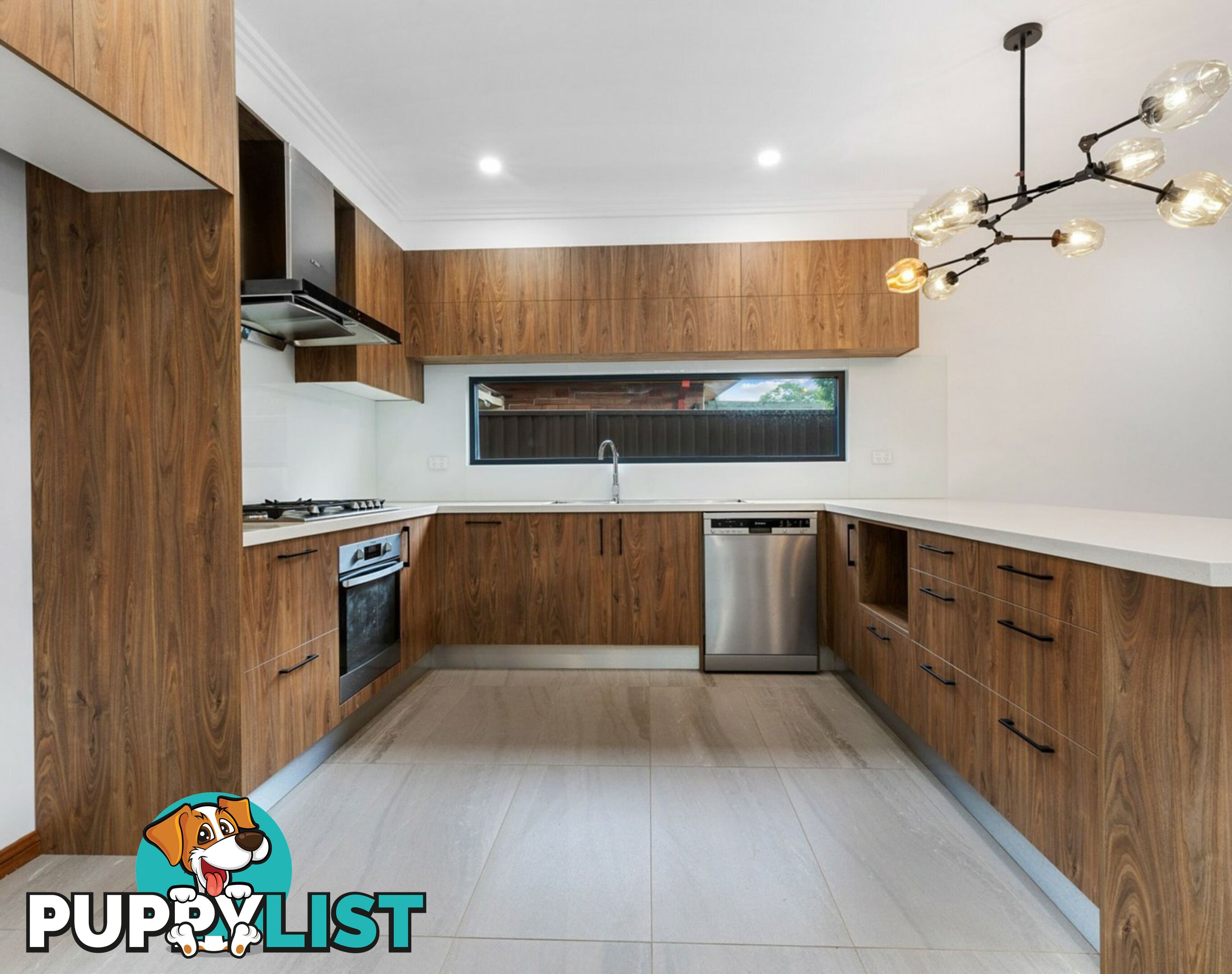 5 Stevens Street ERMINGTON NSW 2115