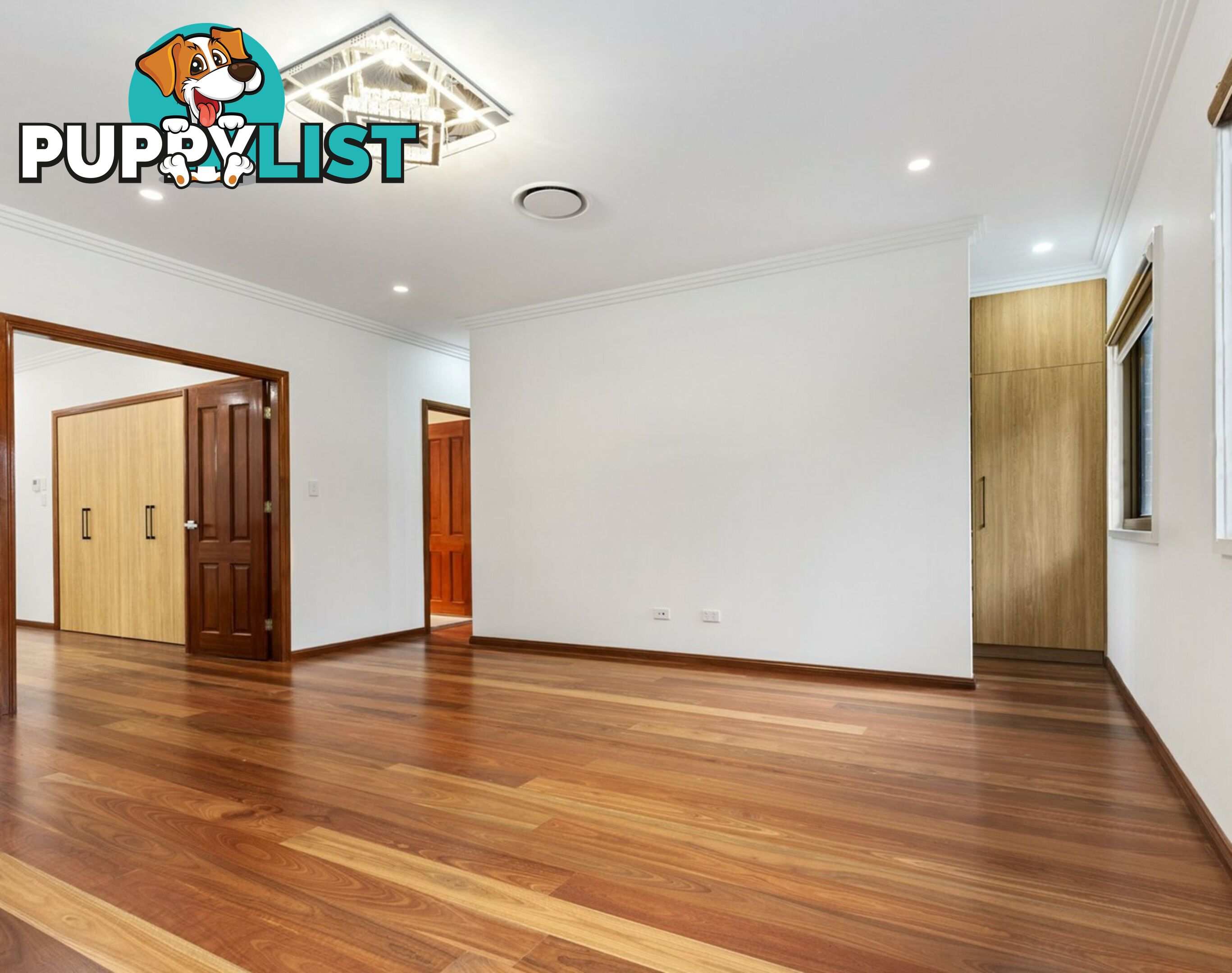 5 Stevens Street ERMINGTON NSW 2115