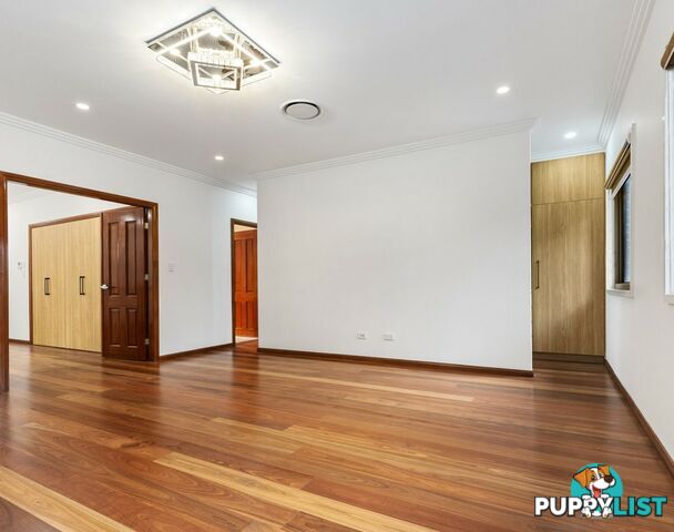 5 Stevens Street ERMINGTON NSW 2115