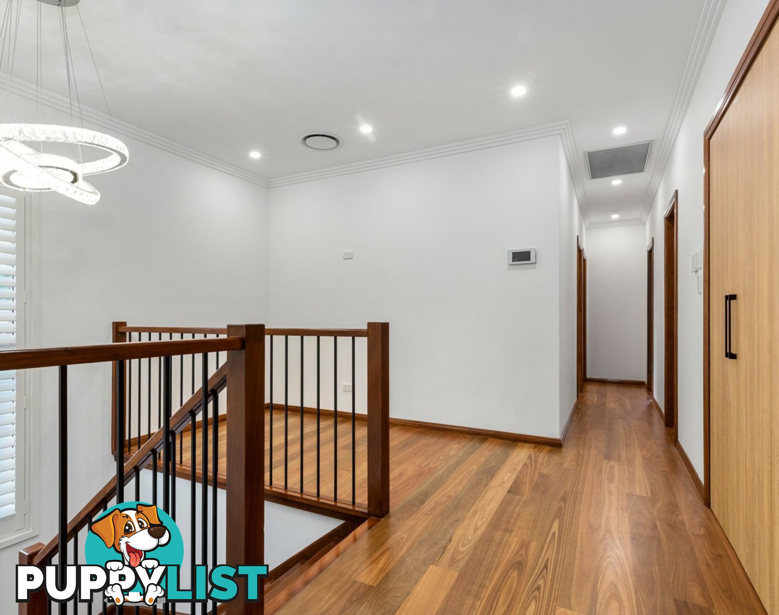 5 Stevens Street ERMINGTON NSW 2115